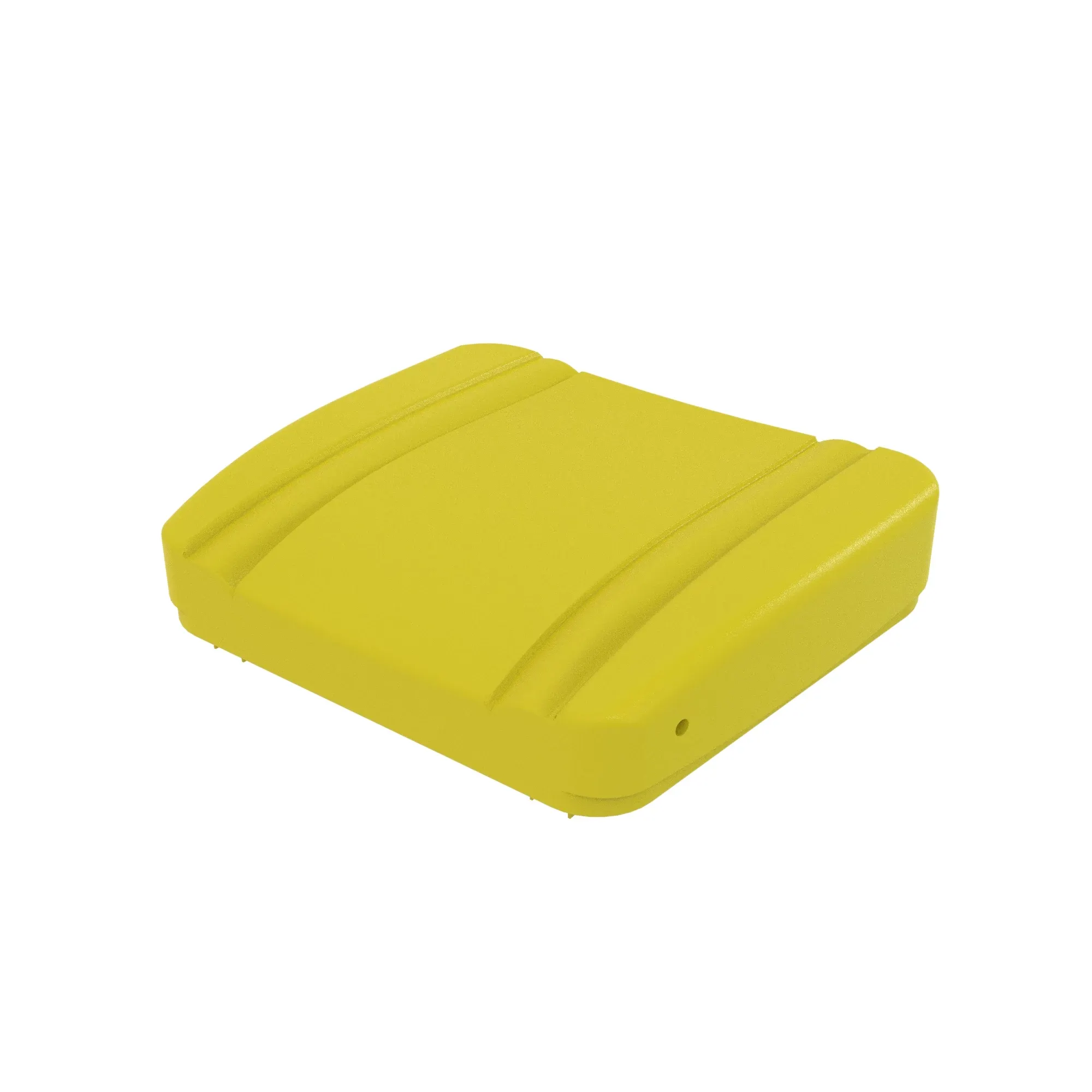 SEAT CUSHION CUSHION, SEAT