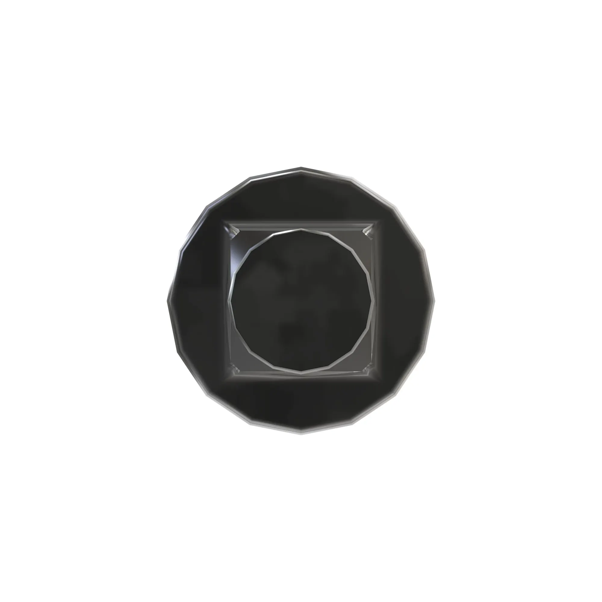 GANG BOLT