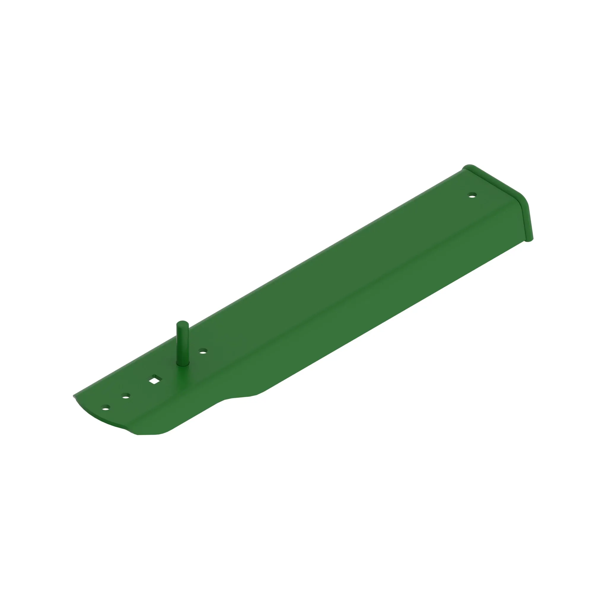John Deere Bracket - AXE12493