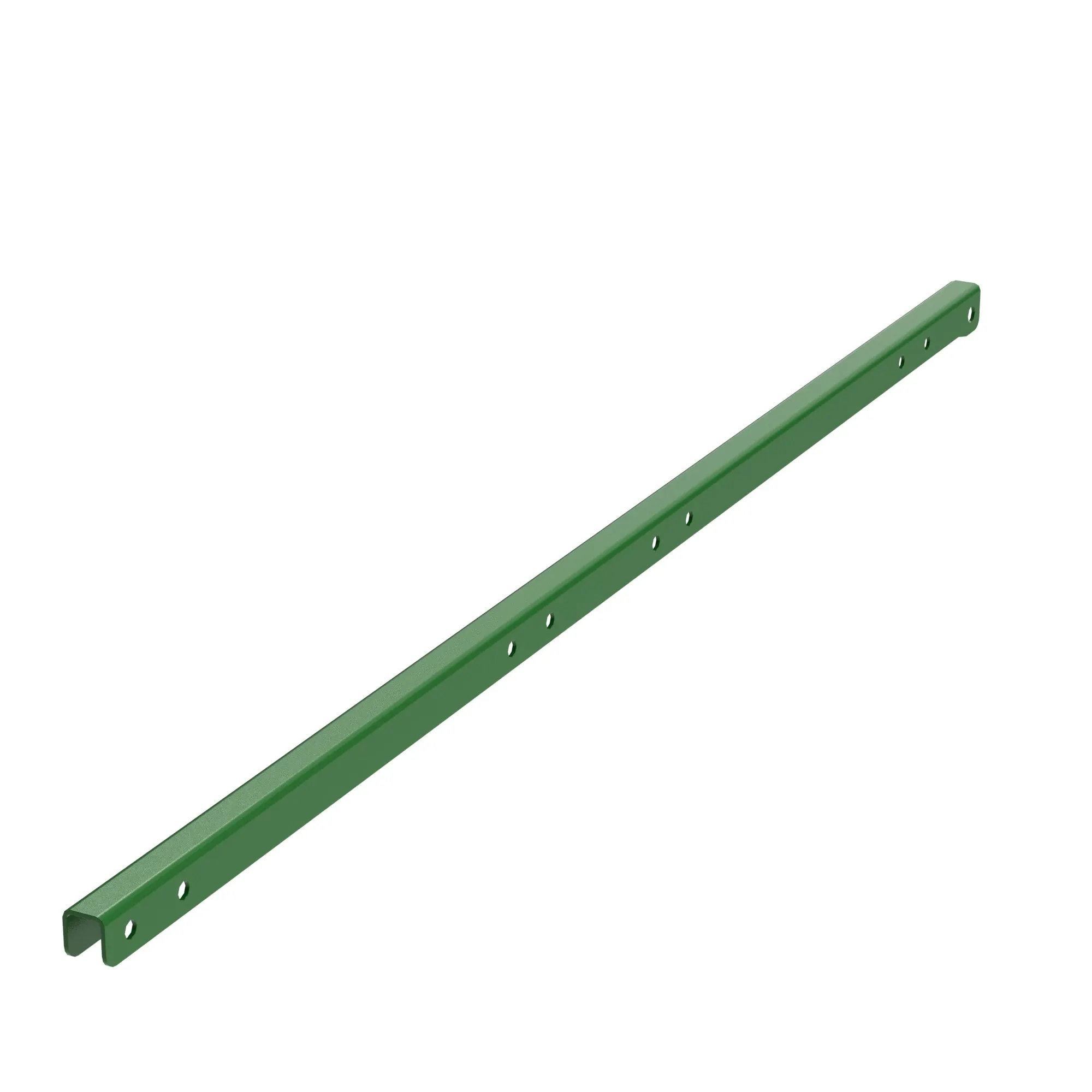 Channel