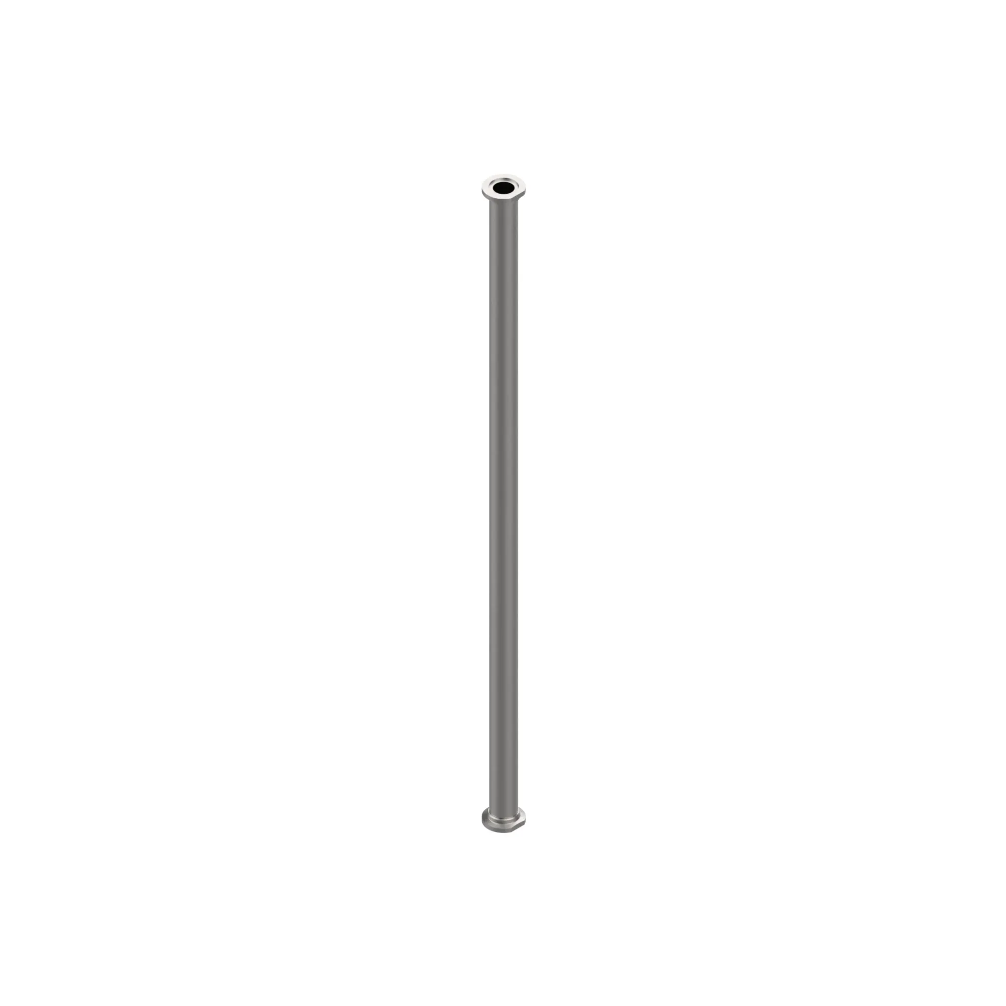 PIPE, SPRAY BAR ASSY- 38CM SPACING,