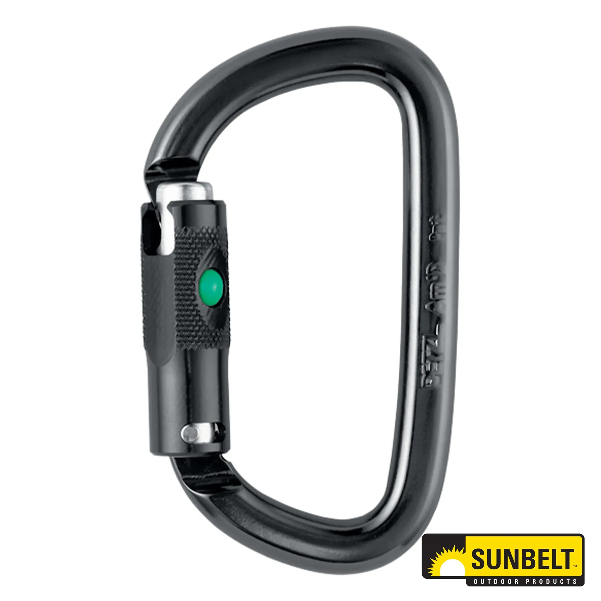 Sunbelt Latch - A-B1ABM18