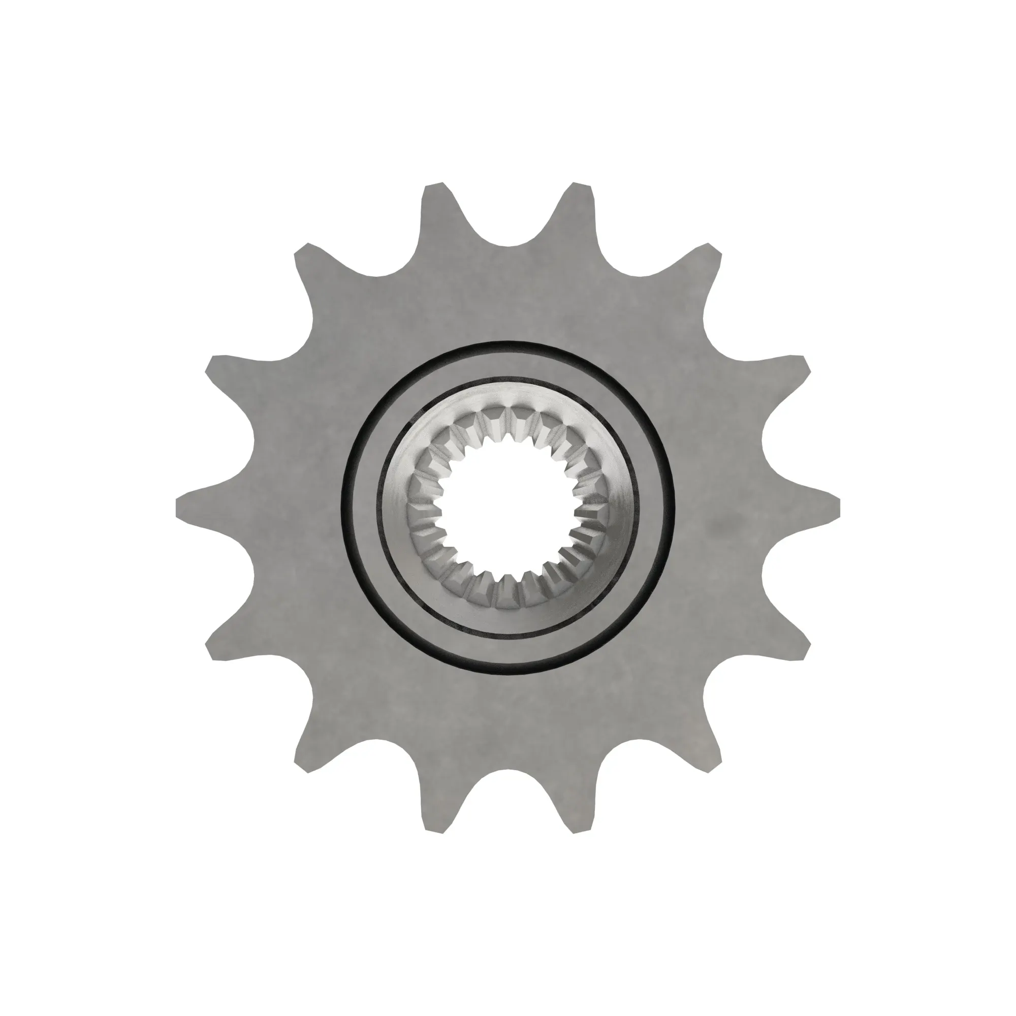 Chain Sprocket