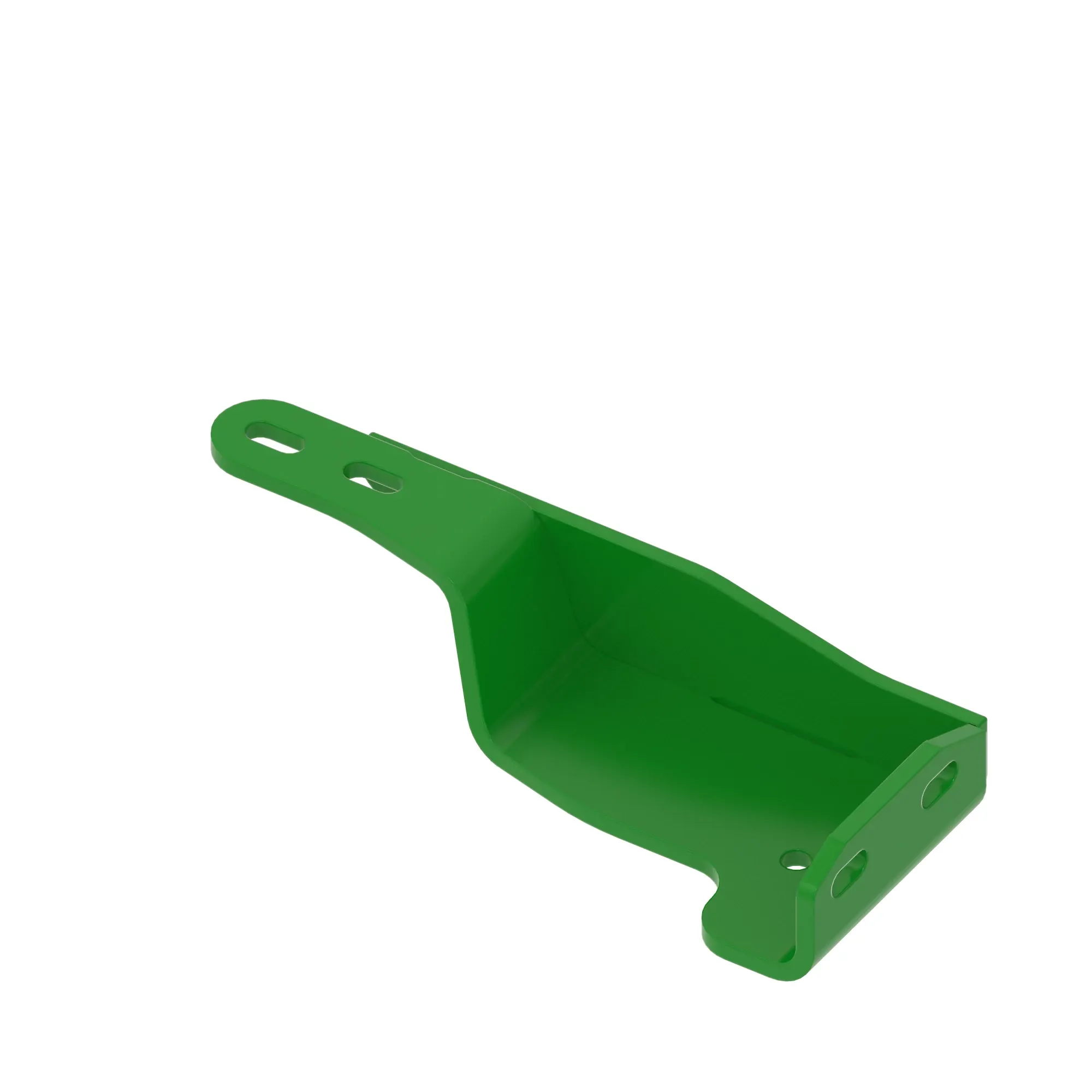 John Deere Bracket - AKK47663