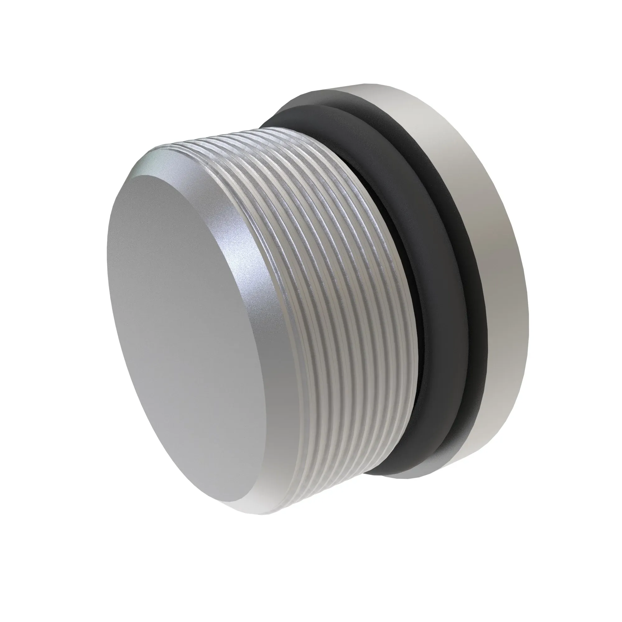Drain Plug