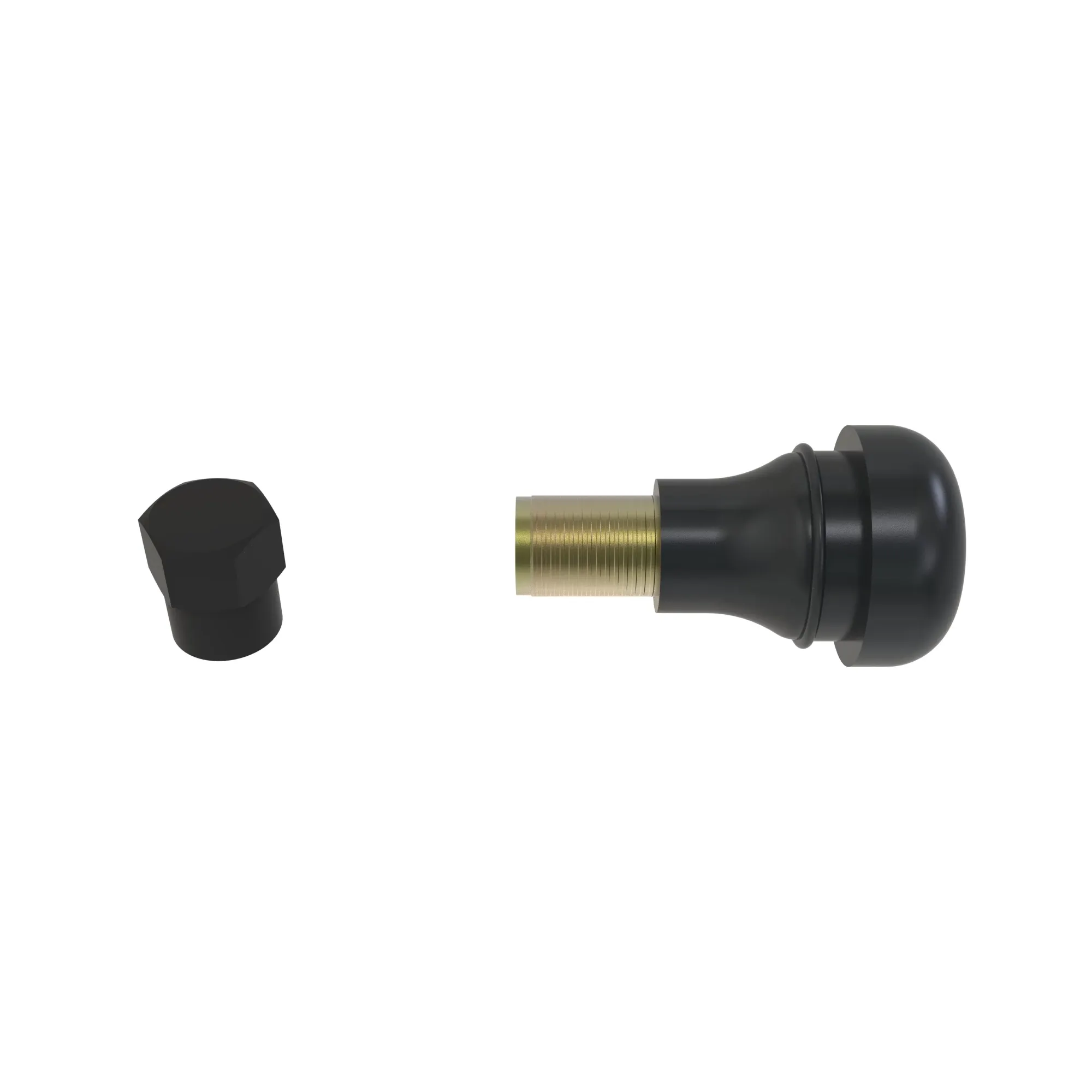 tirevalvestem