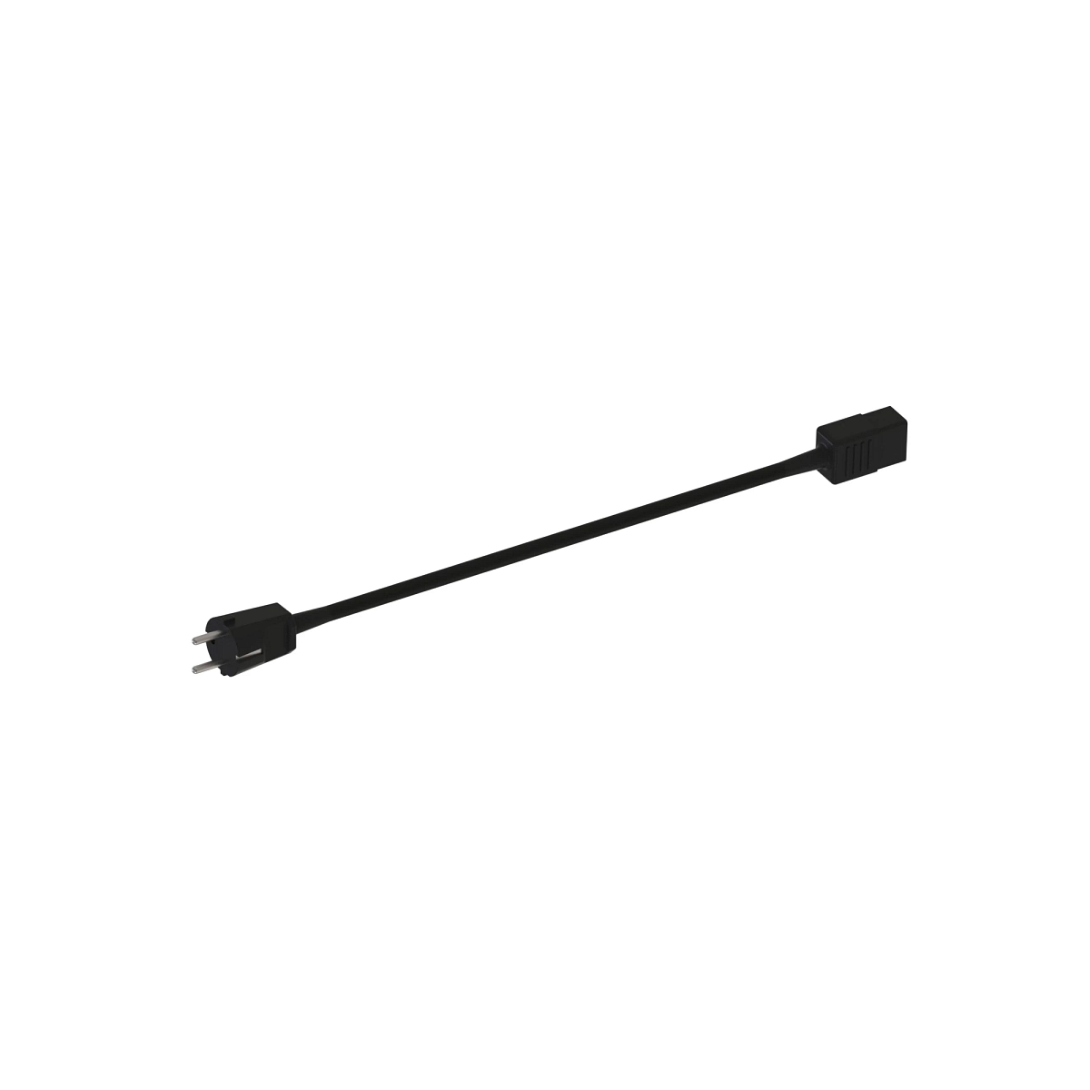 Power Cord, Adapter Cord 220V