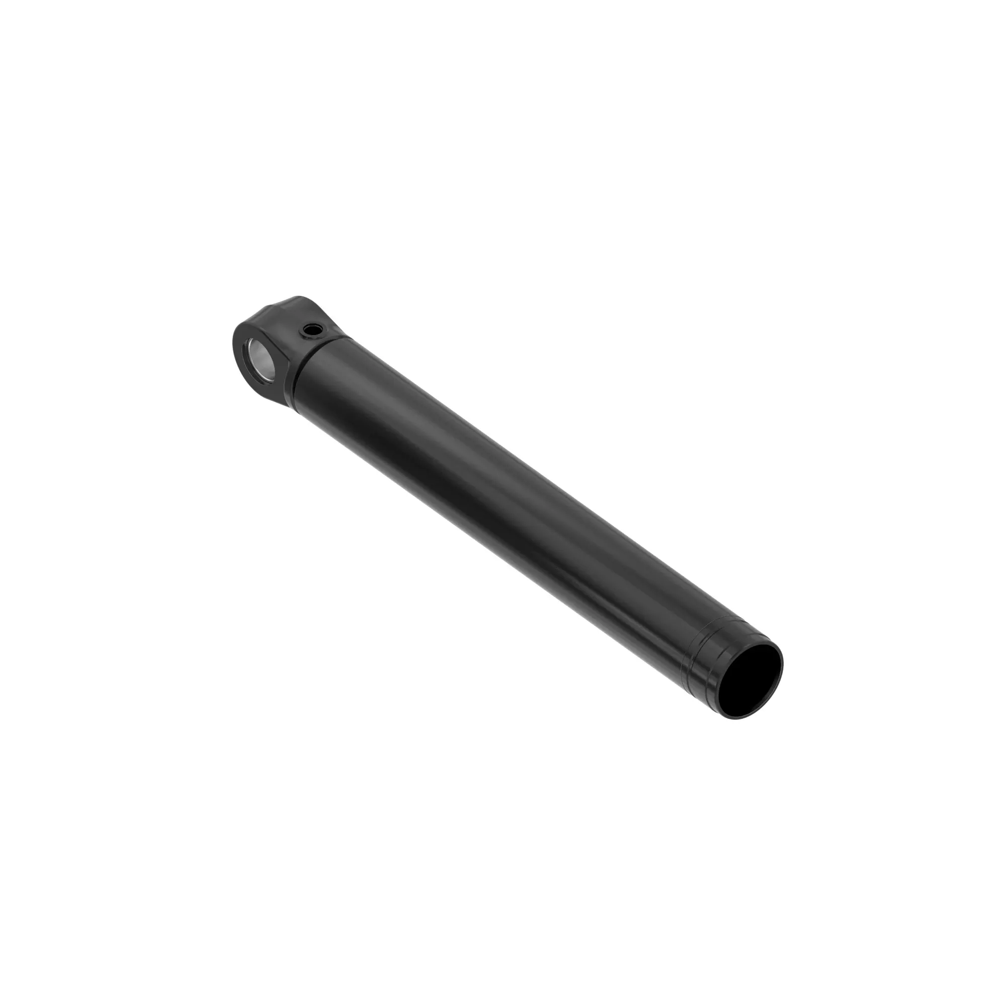 hydrauliccylinderbarrel