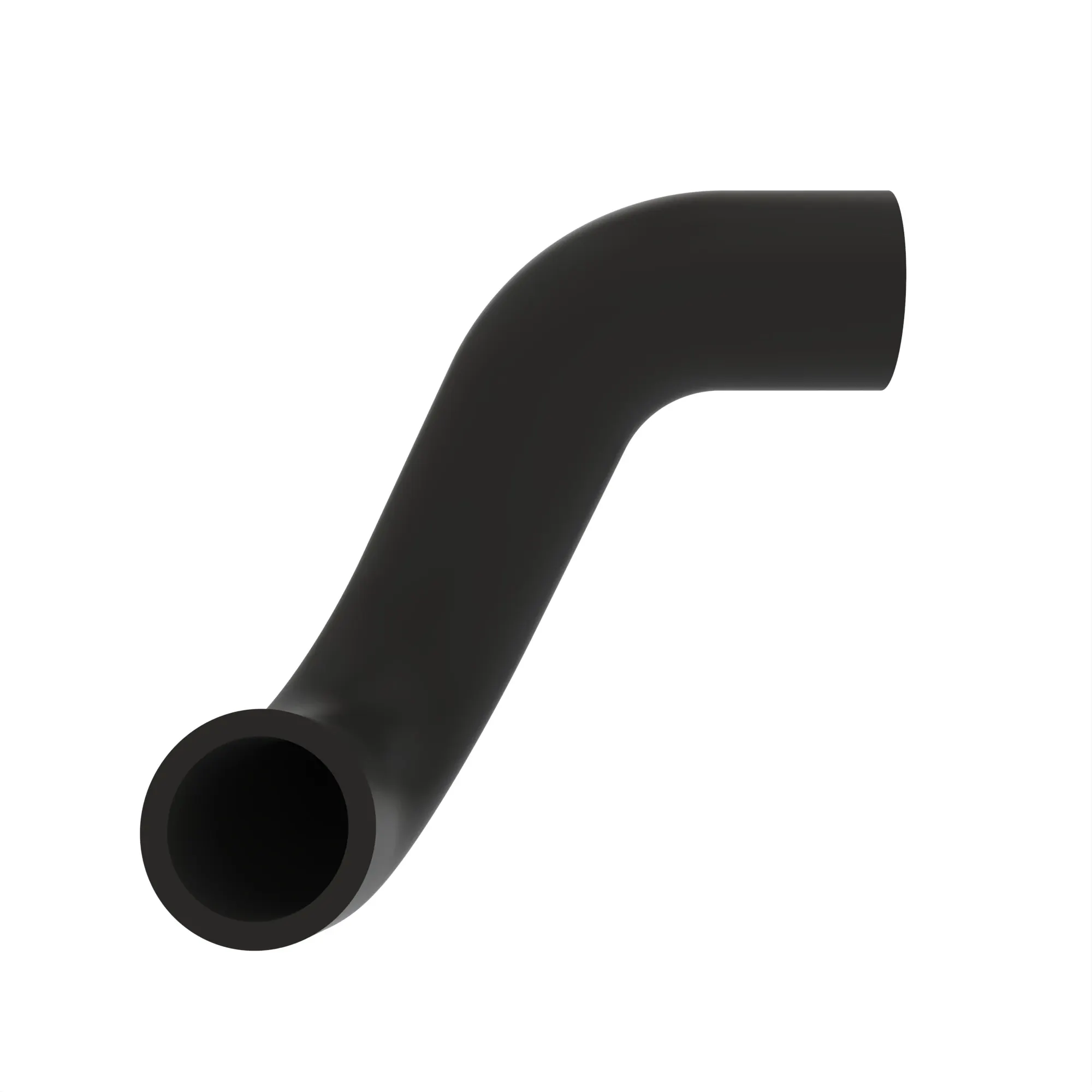 RADIATOR HOSE, HOSE, RADIATOR