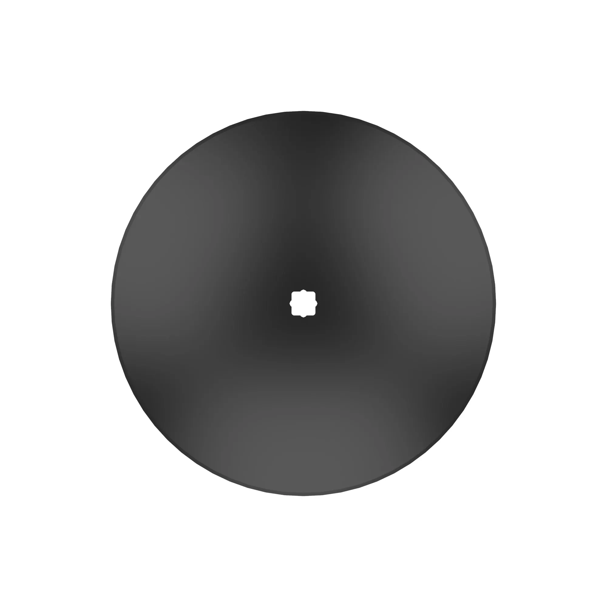 Disk