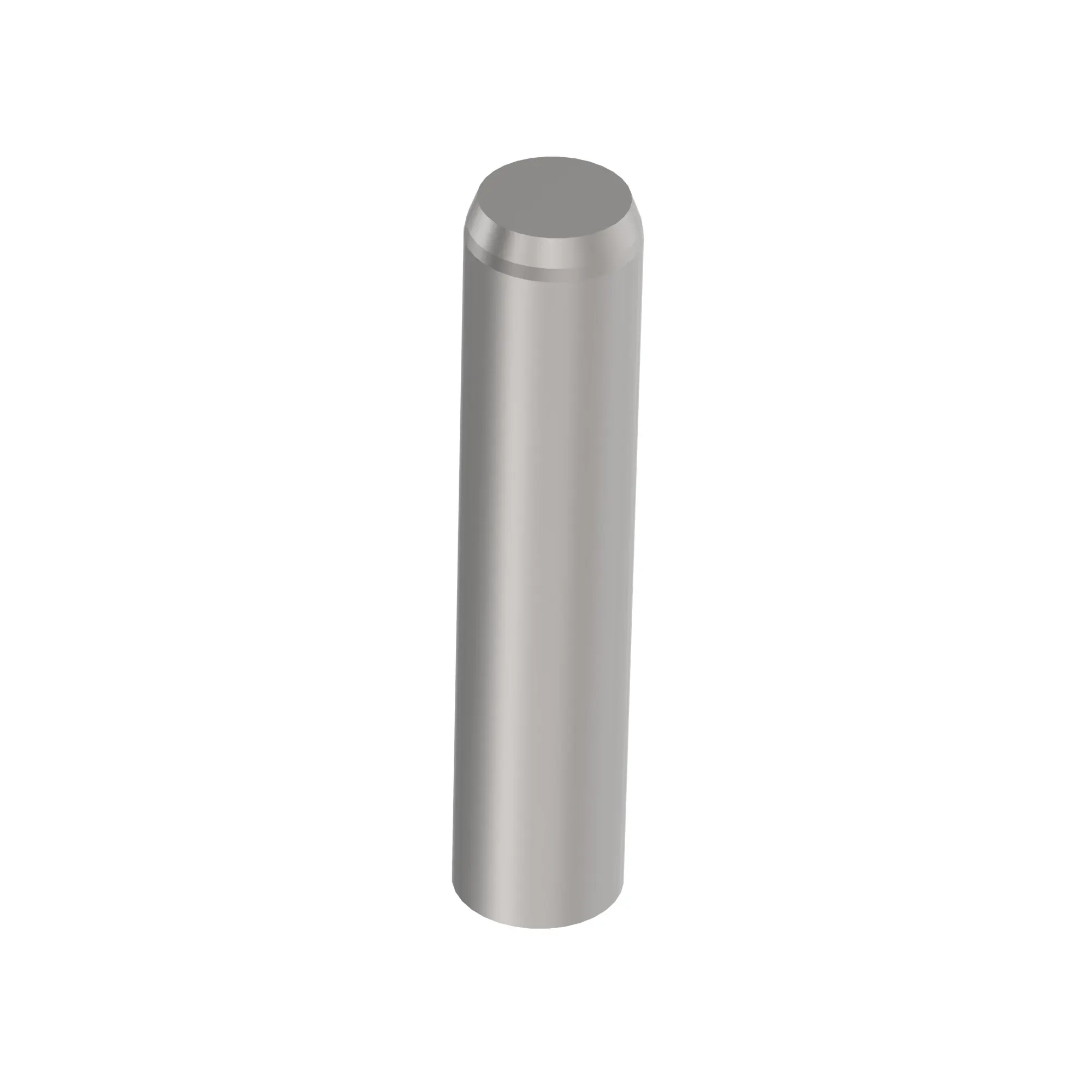Pin Fastener