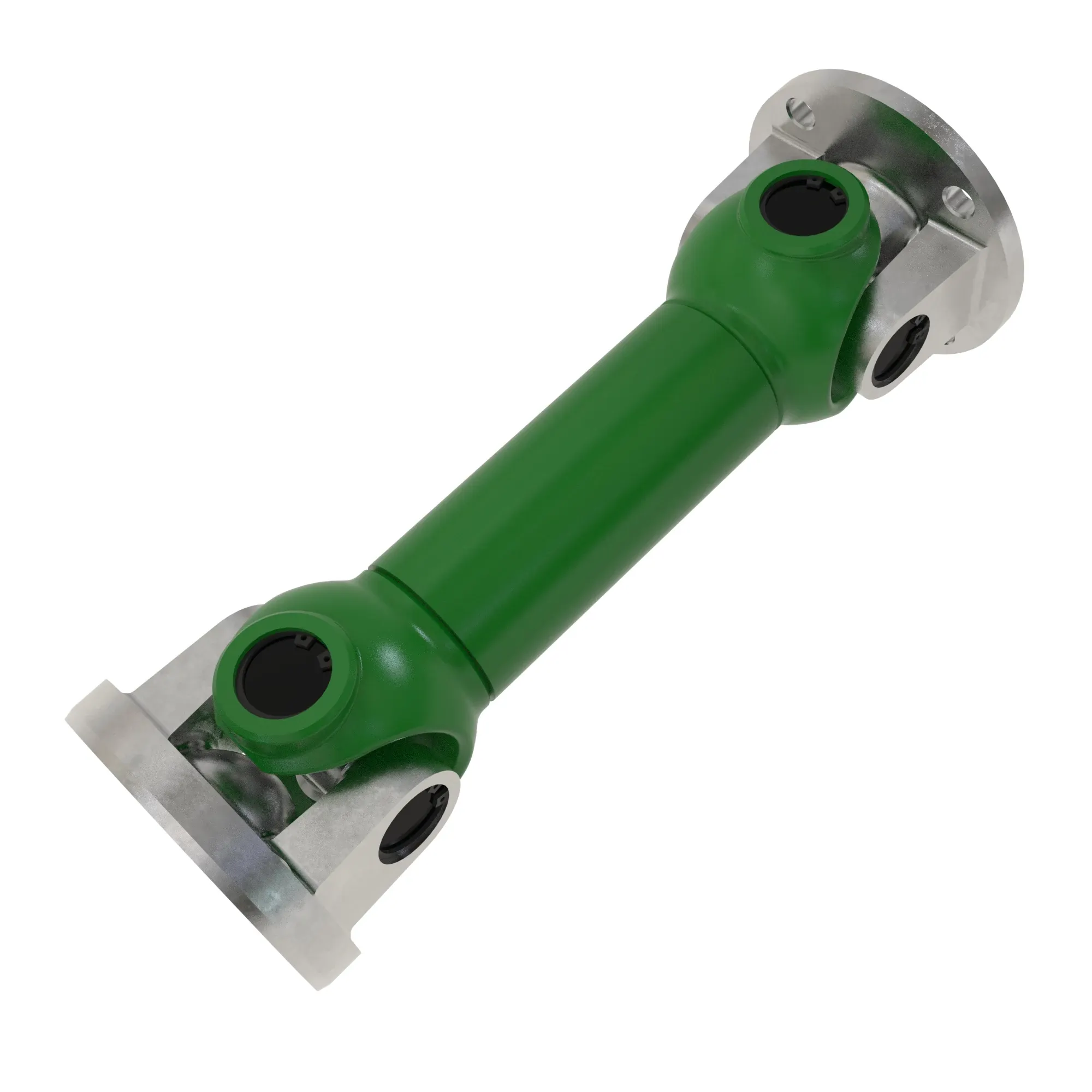 John Deere Universal Driveshaft - AL117420