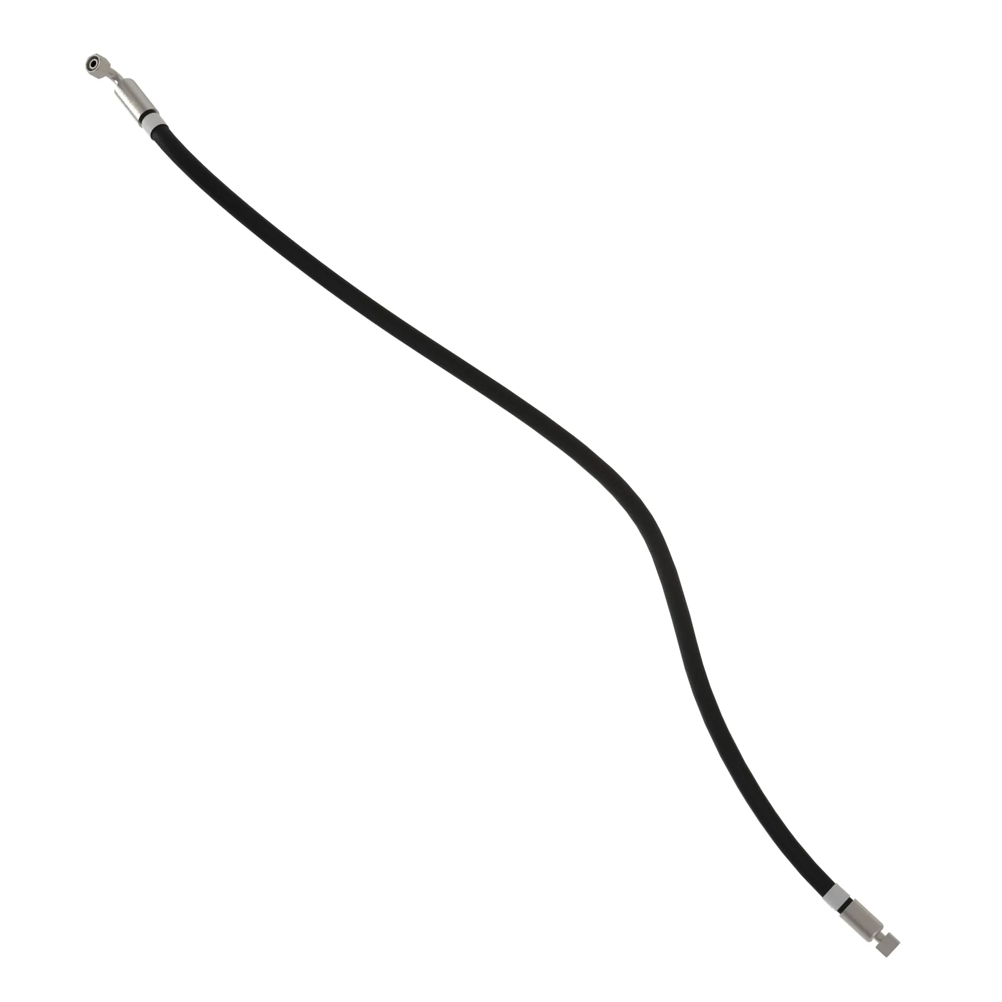 Hydraulic Hose