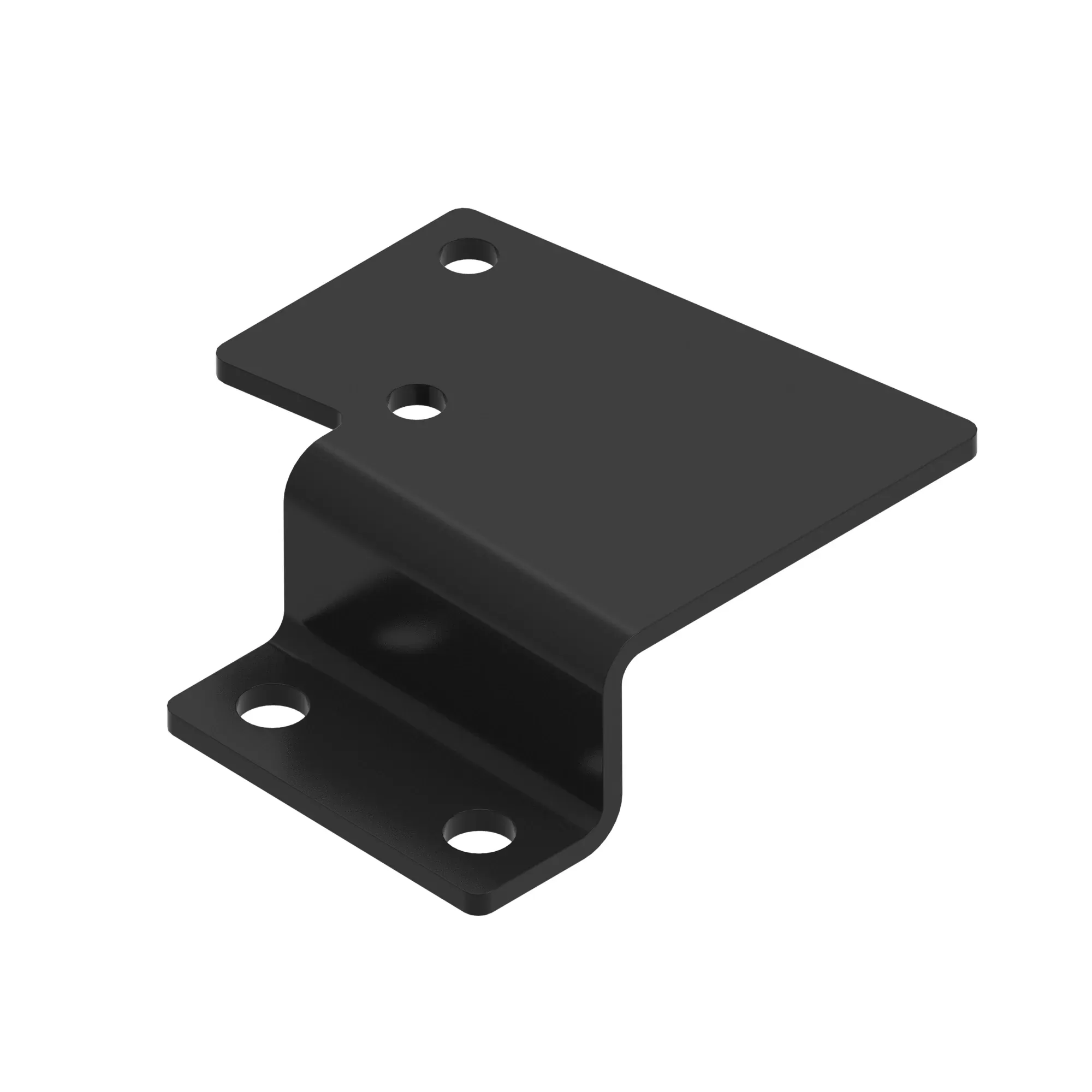 John Deere Bracket - R219576