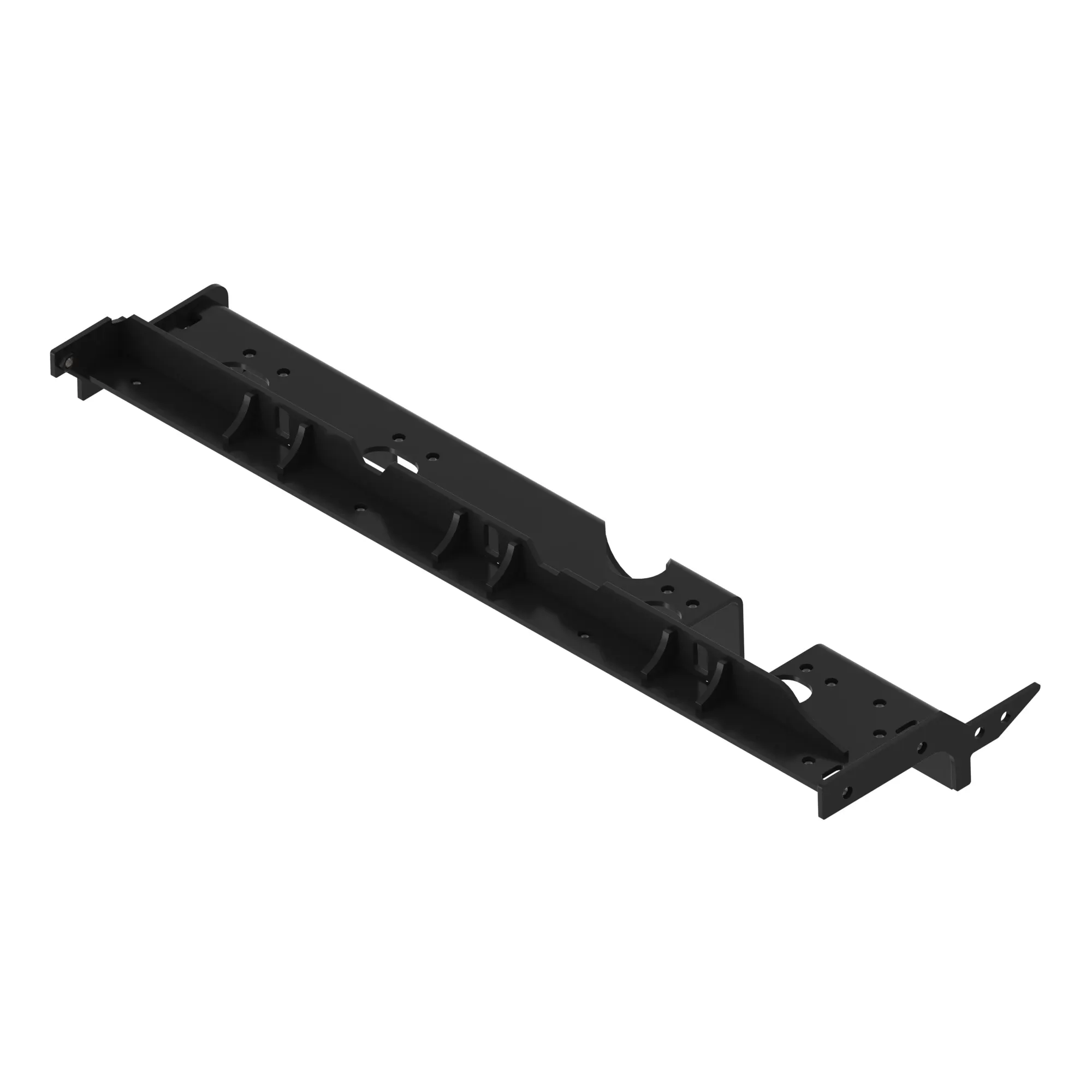 BRACKET, HOC/RAD TOP MOUNT BRACKET