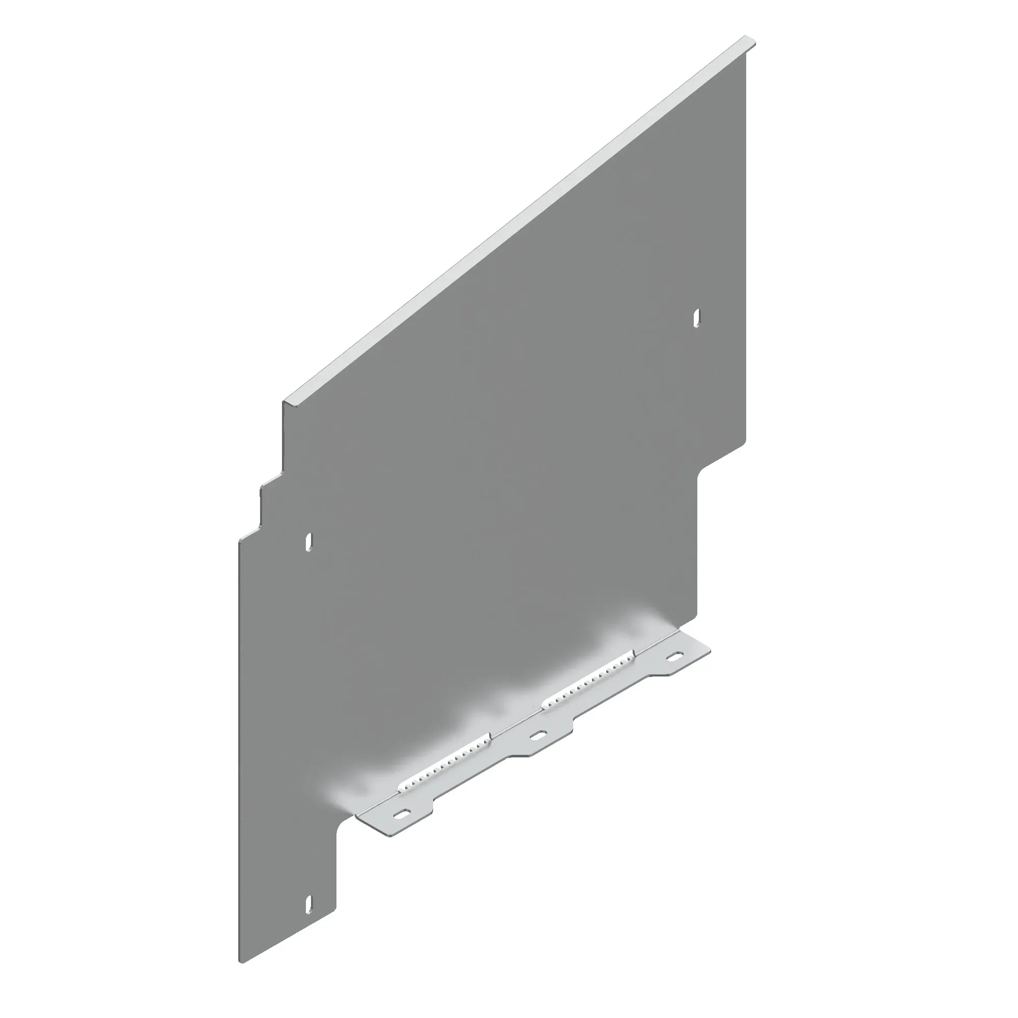 Sheet