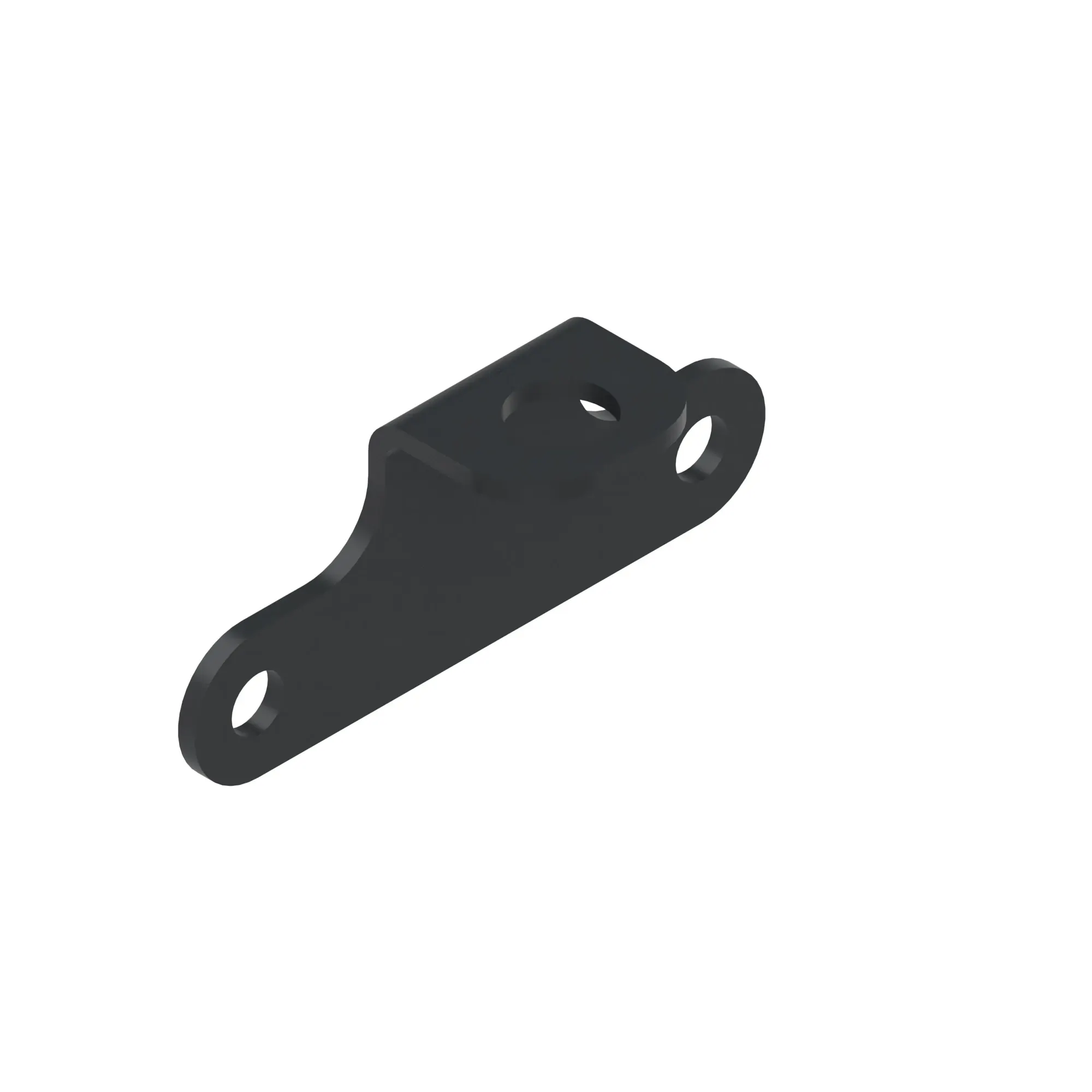John Deere Plate - F722834