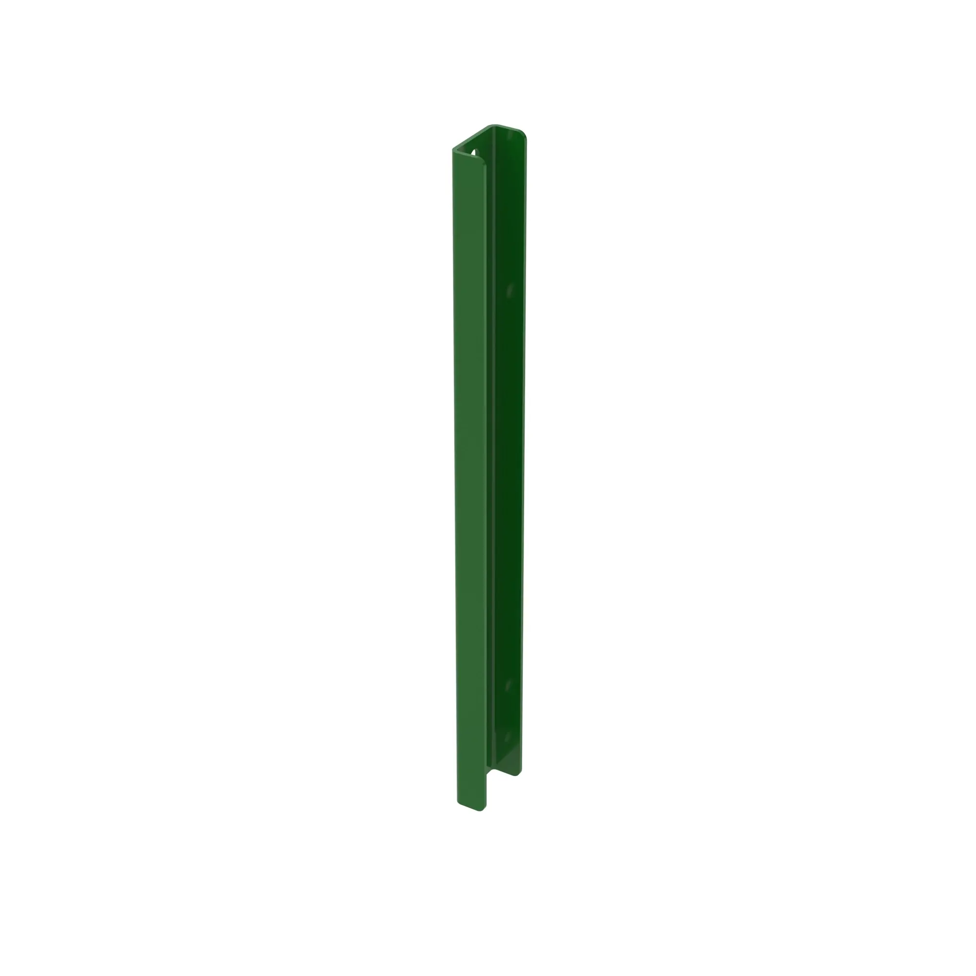 John Deere Bracket - HXE193398