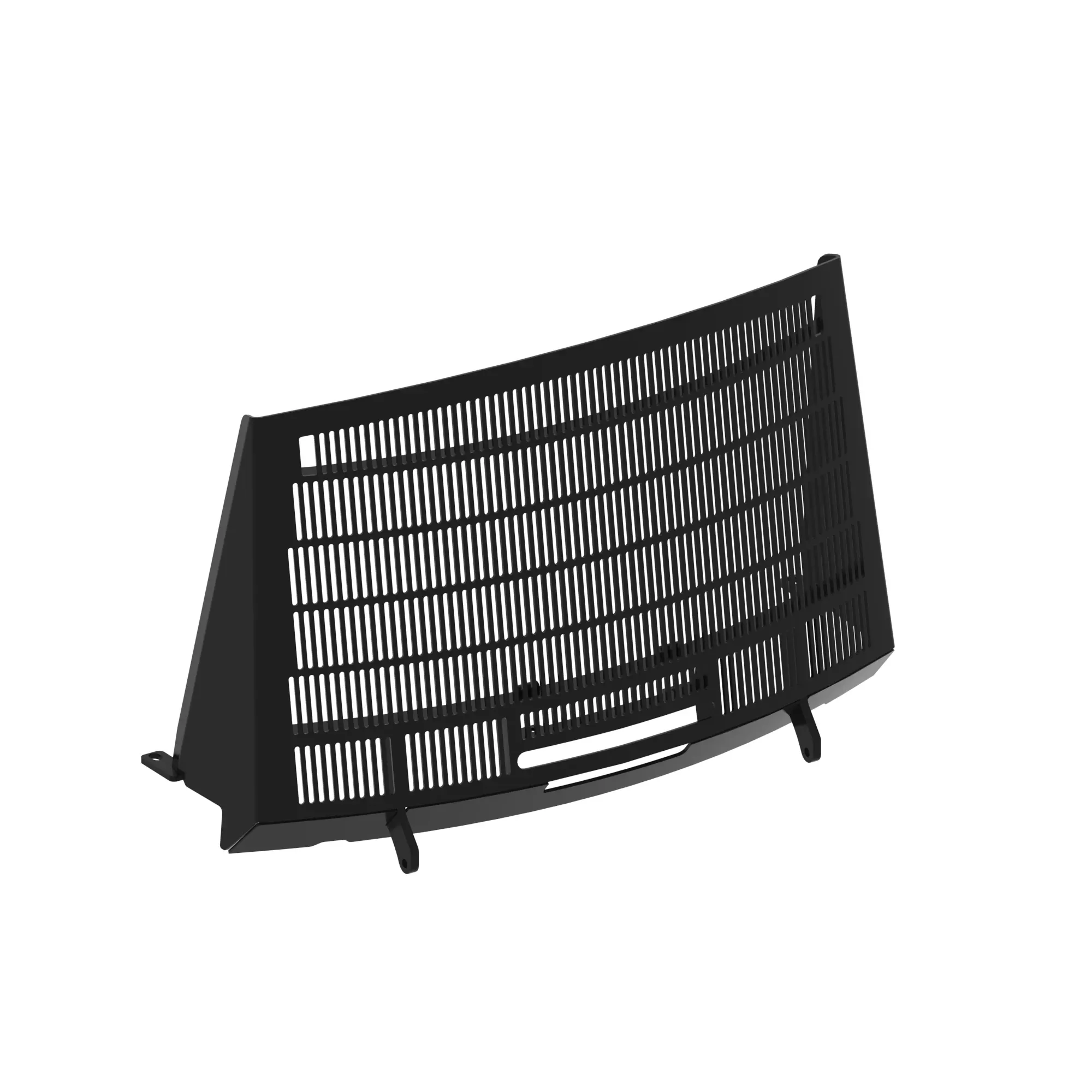 John Deere Guard - F686326