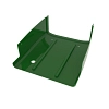John Deere Cover - N317445