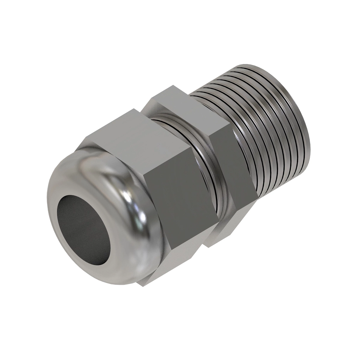Connector
