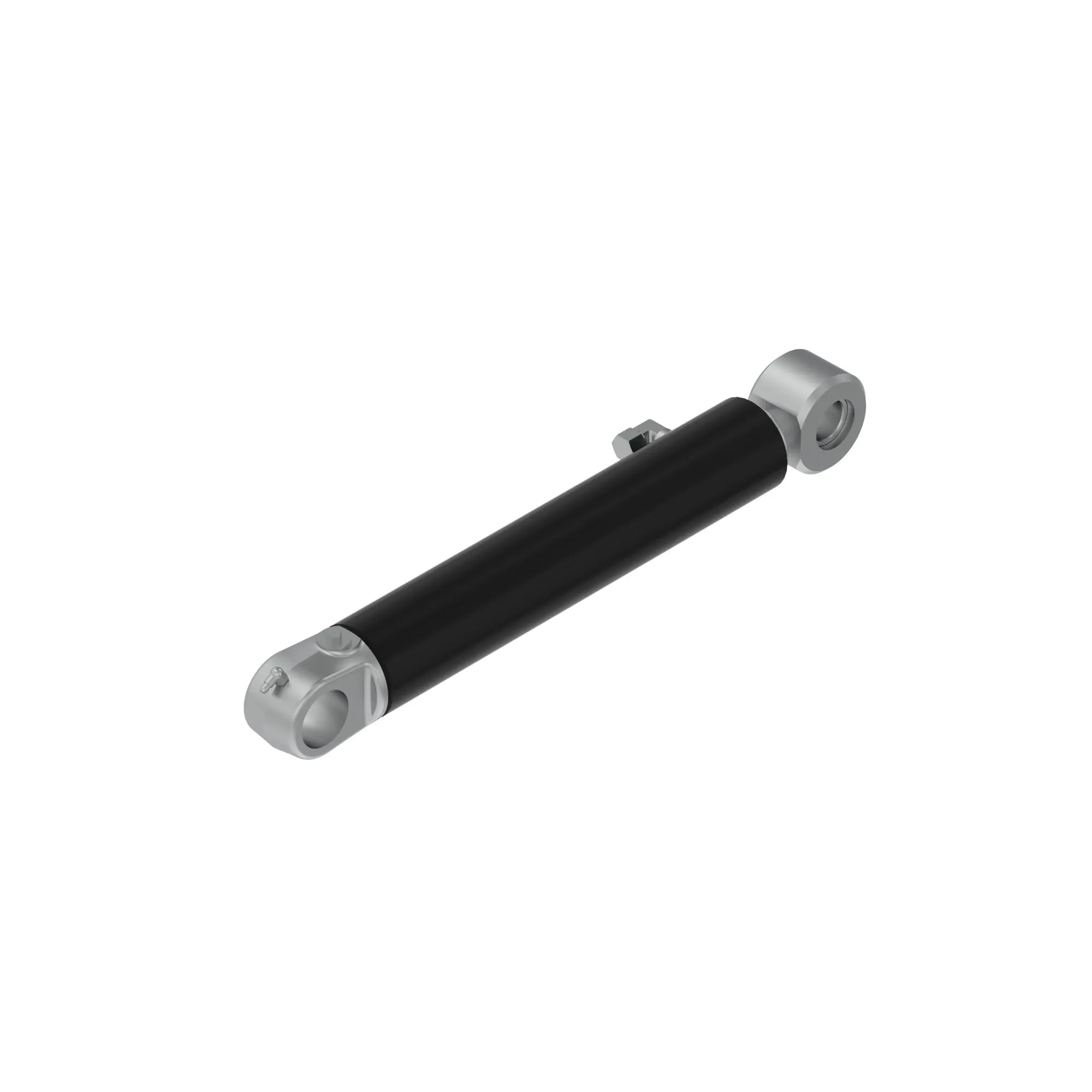 John Deere Hydraulic Cylinder - AHC20747