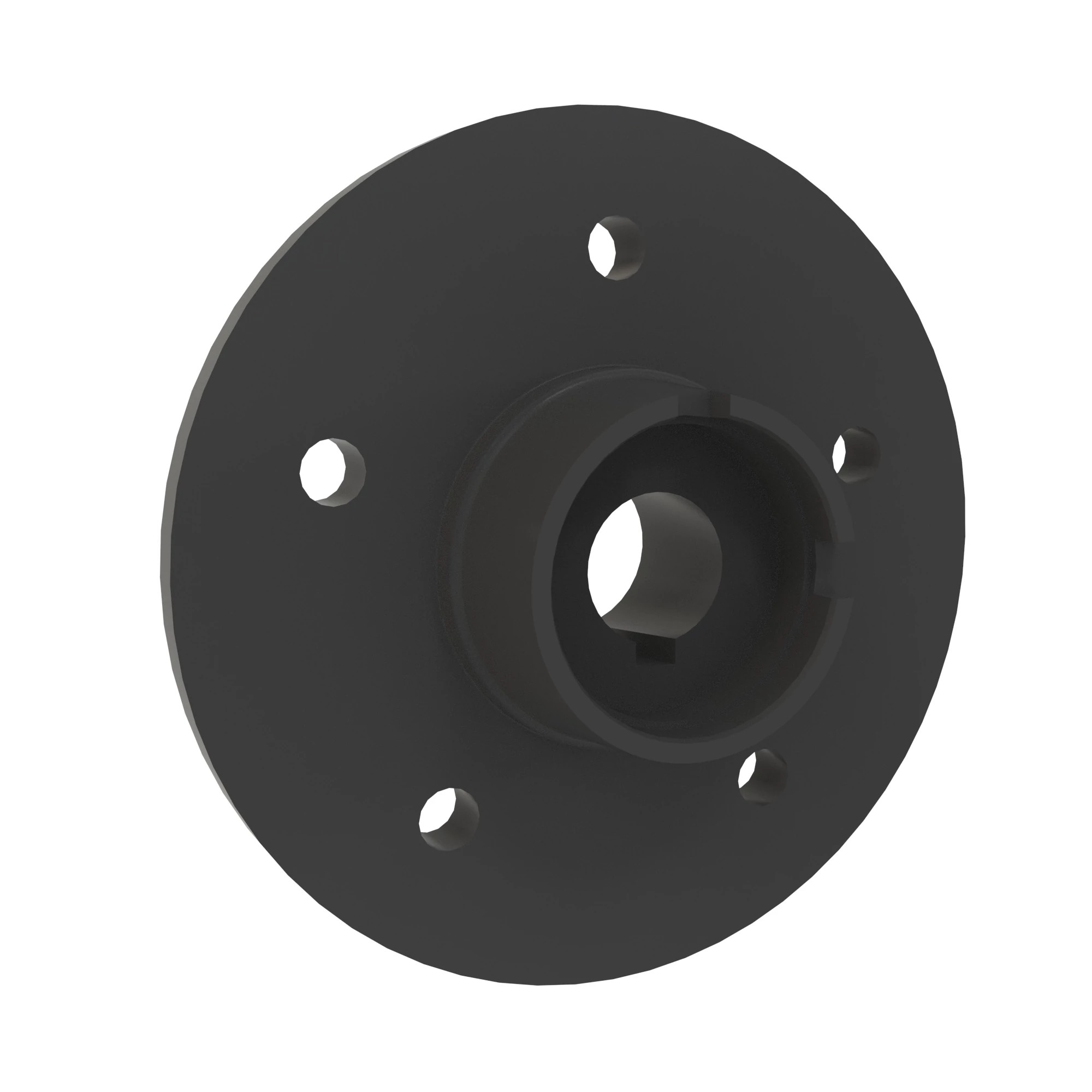 ⚙️ EPC043148: Brida John Deere 🚜✅ | Cotiza Ahora 📢