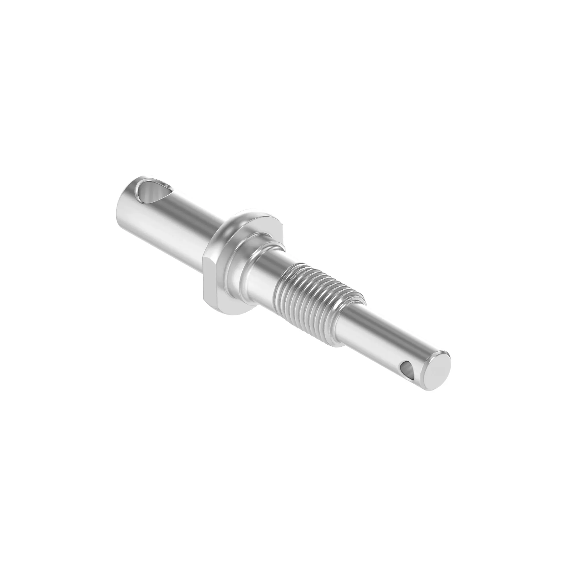 John Deere Draft Pin - LVU22165