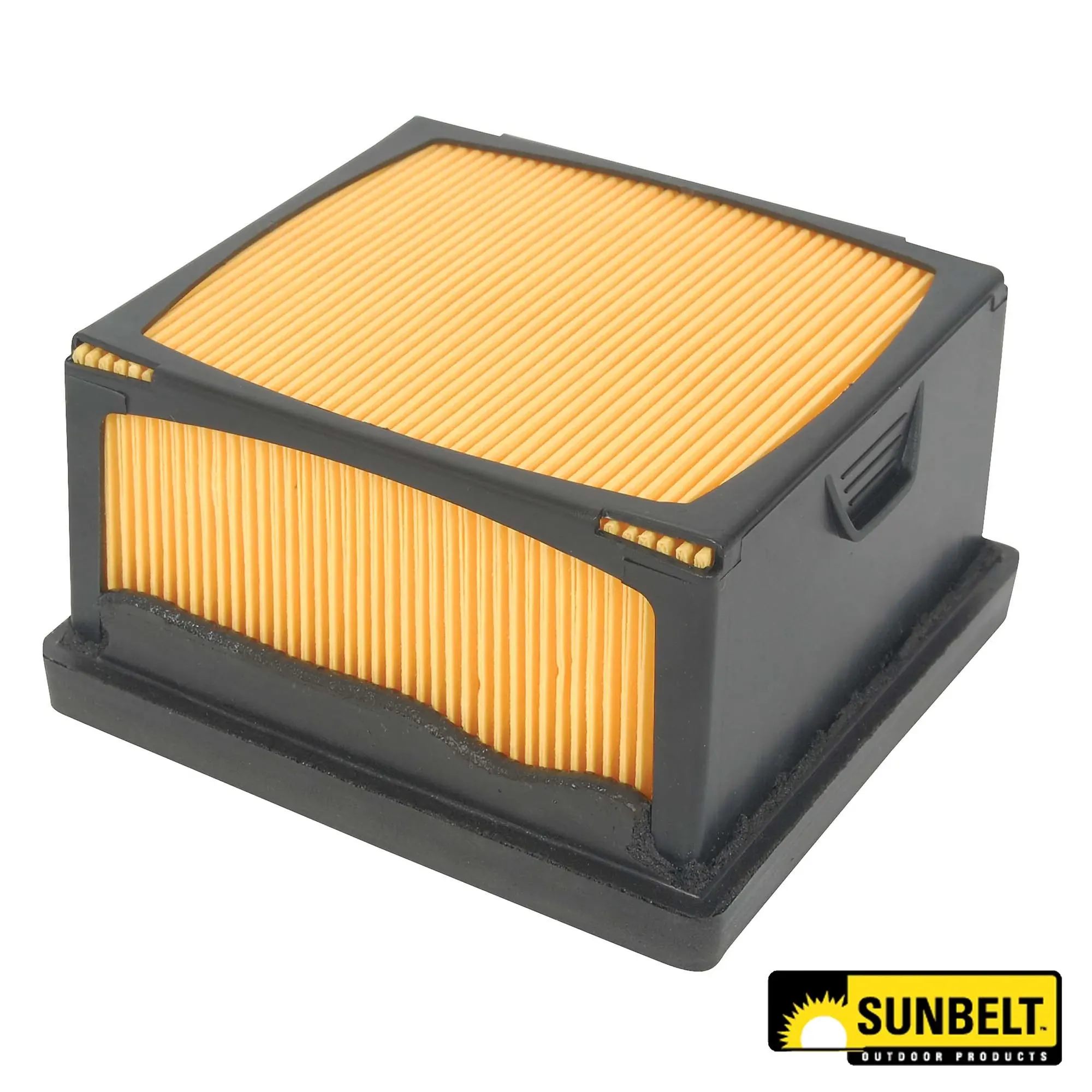 Sunbelt Filter - A-B1AF198