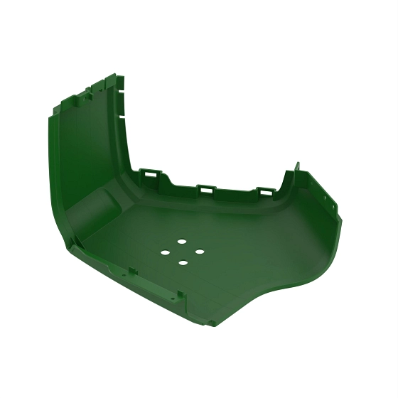 John Deere Cowl - SU61481