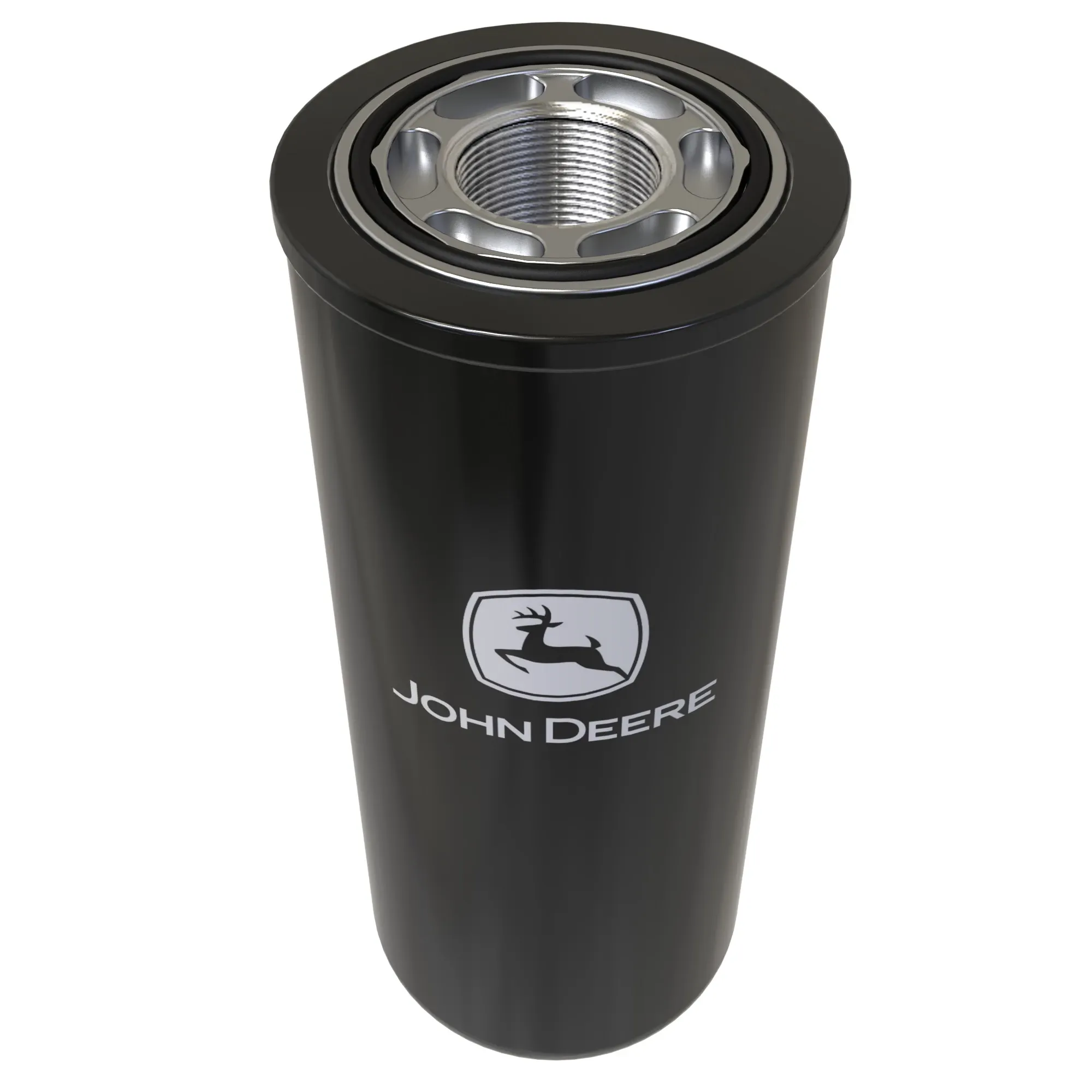 John Deere Hydraulic Oil Filter Element - AT461794