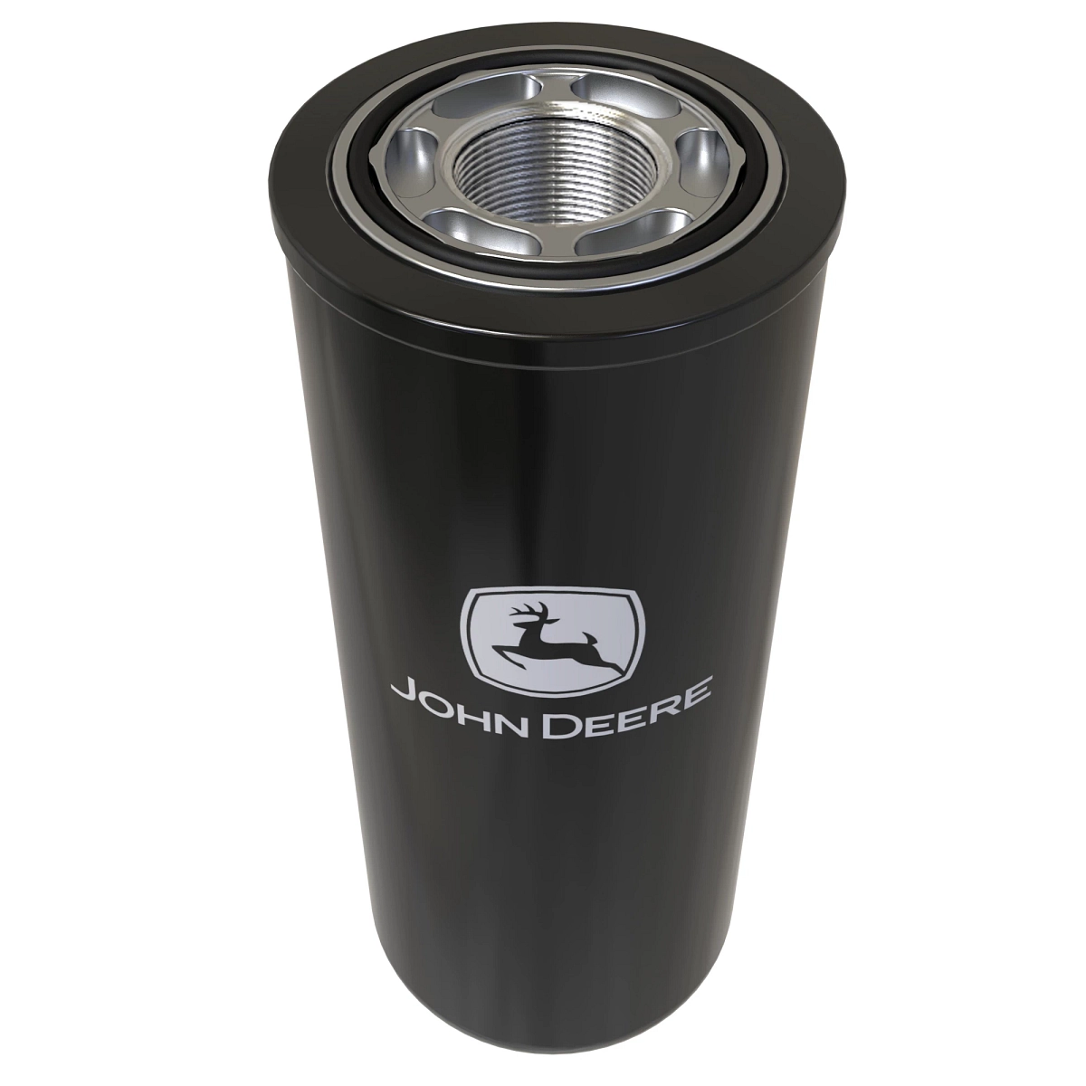 John Deere Hydraulic Oil Filter Element - AT461794