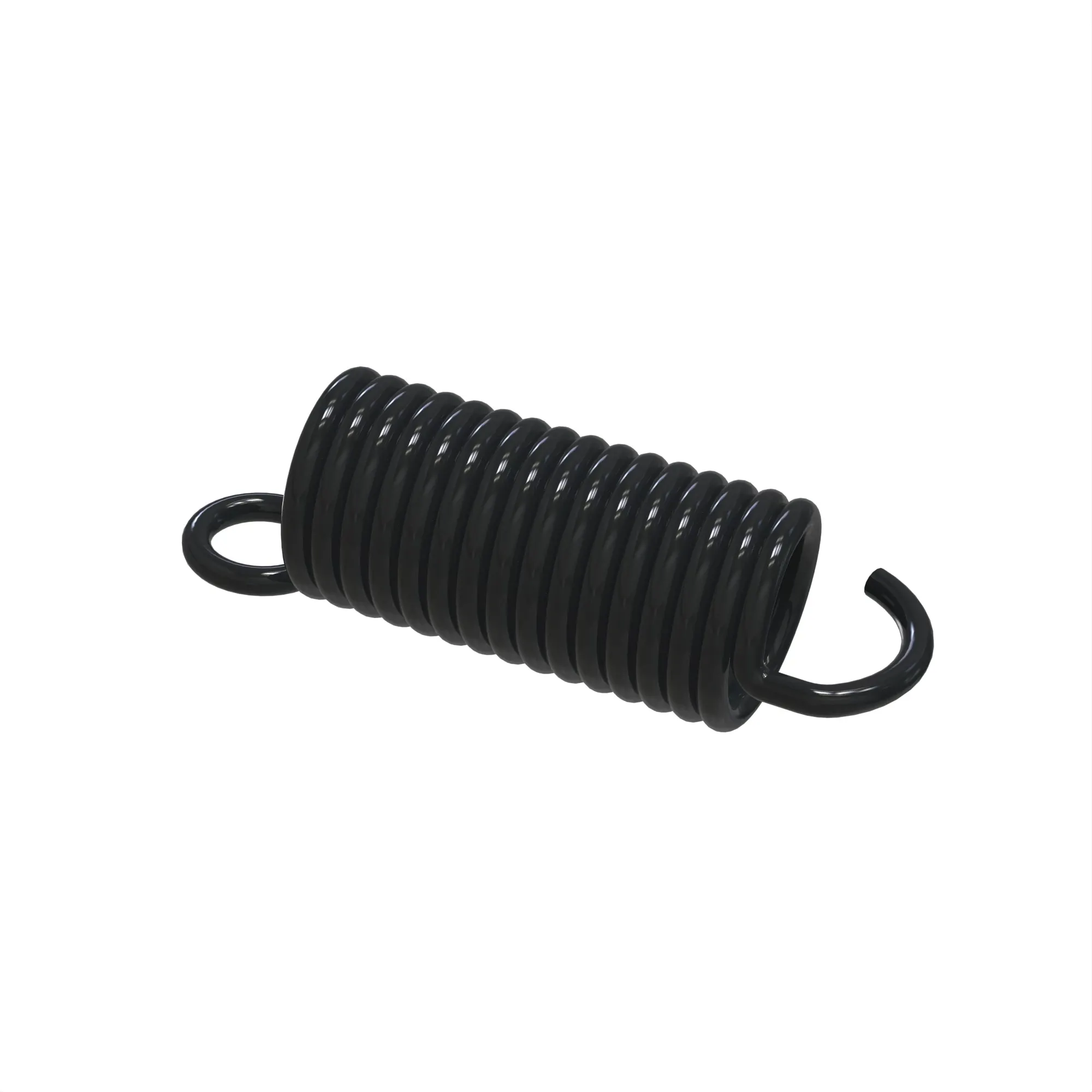 Extension Spring