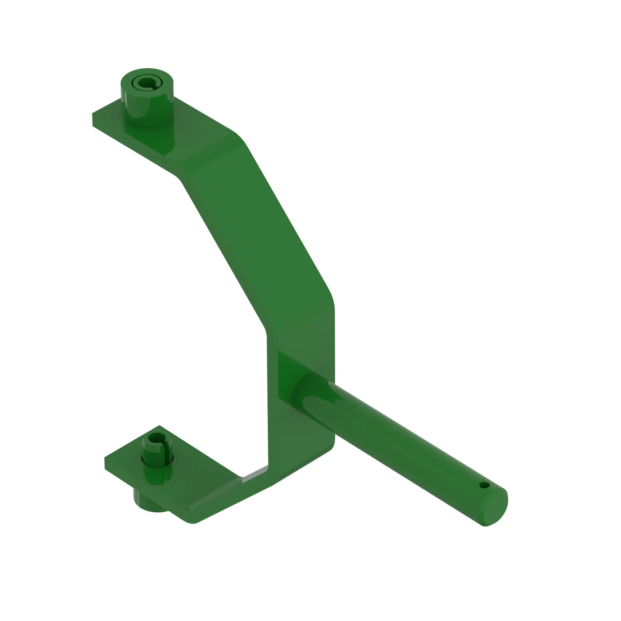 John Deere Shifter - DC34179