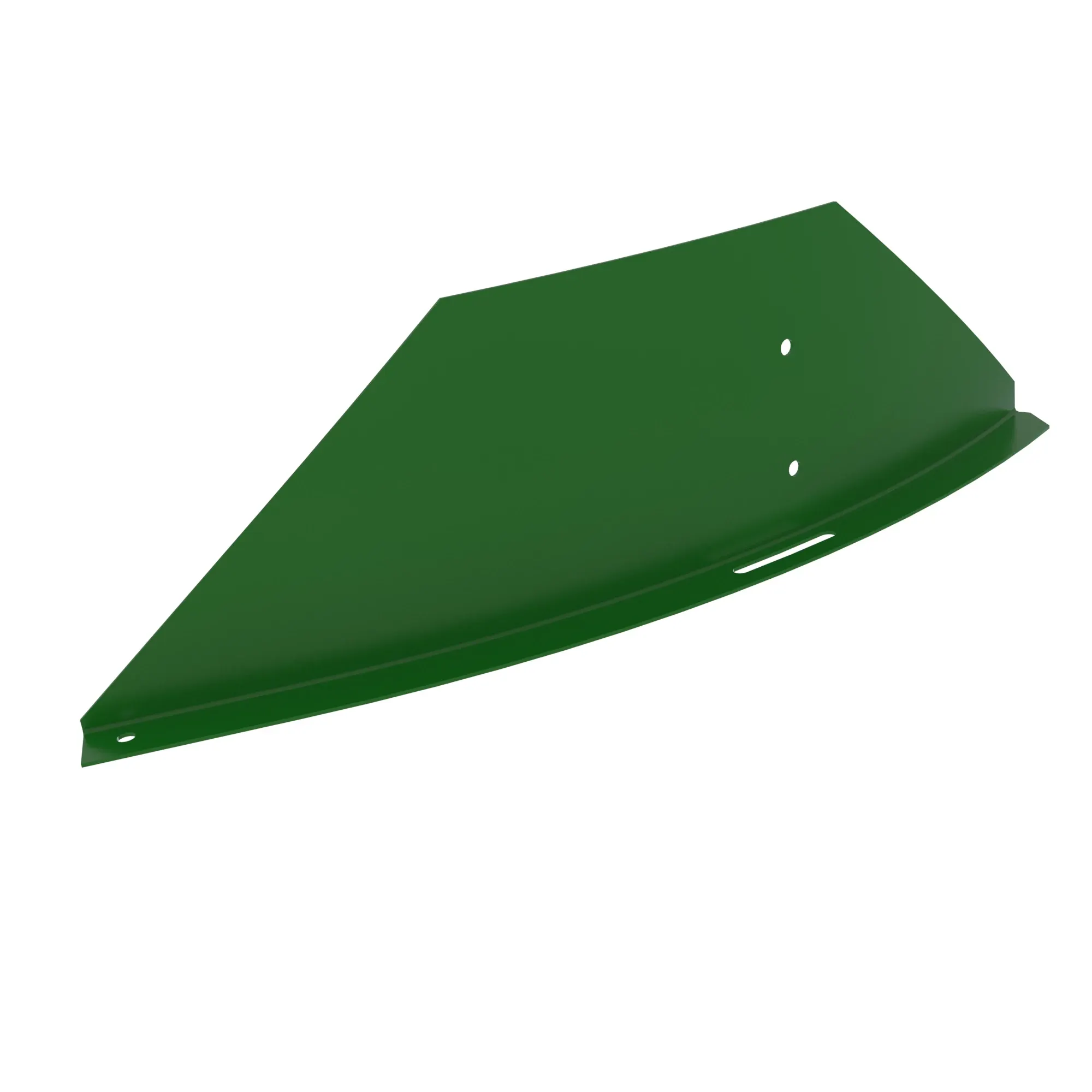 John Deere Vane - Z68523