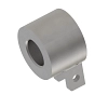 John Deere Support - YC12031