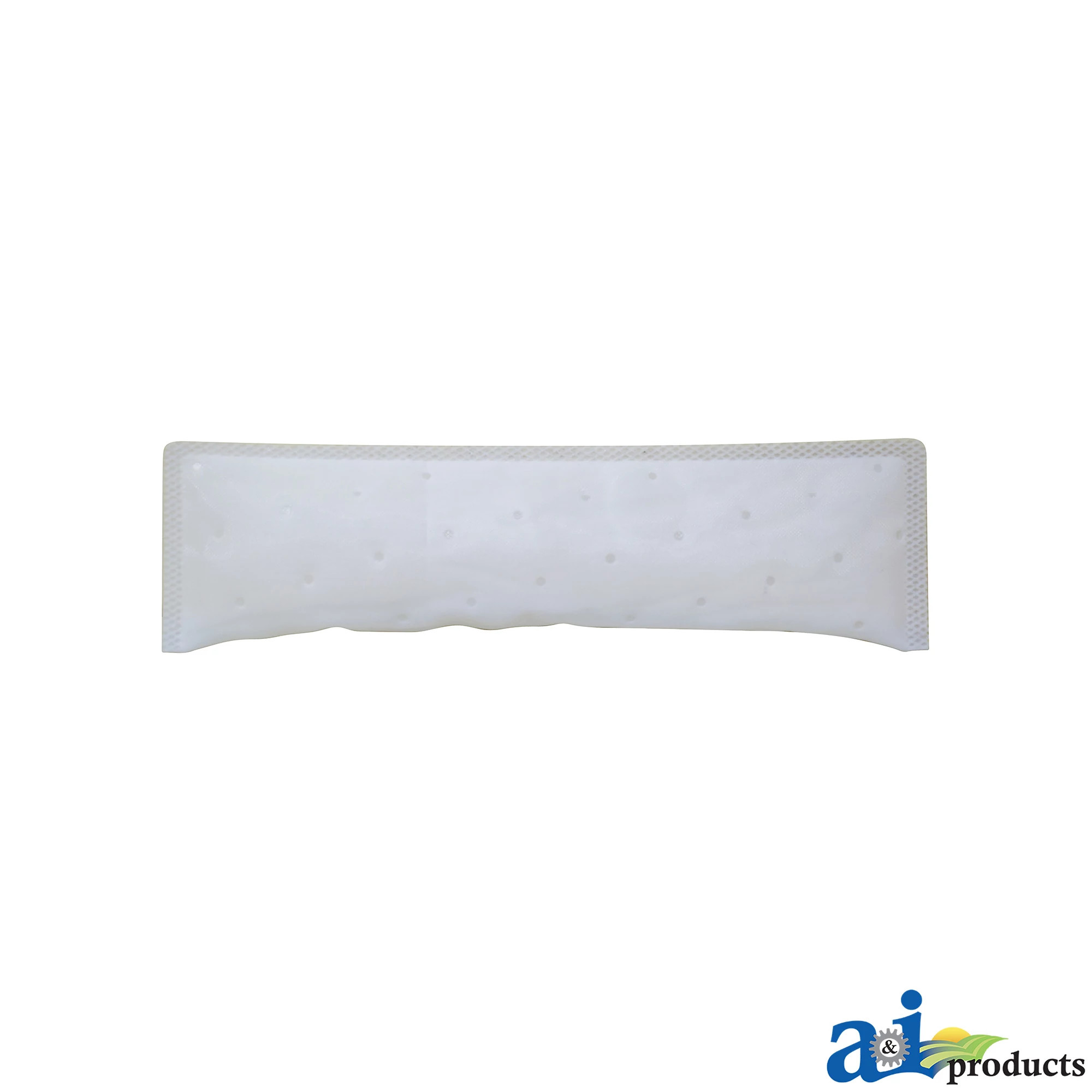 A&I Products Fuel Filter - A-UC13647