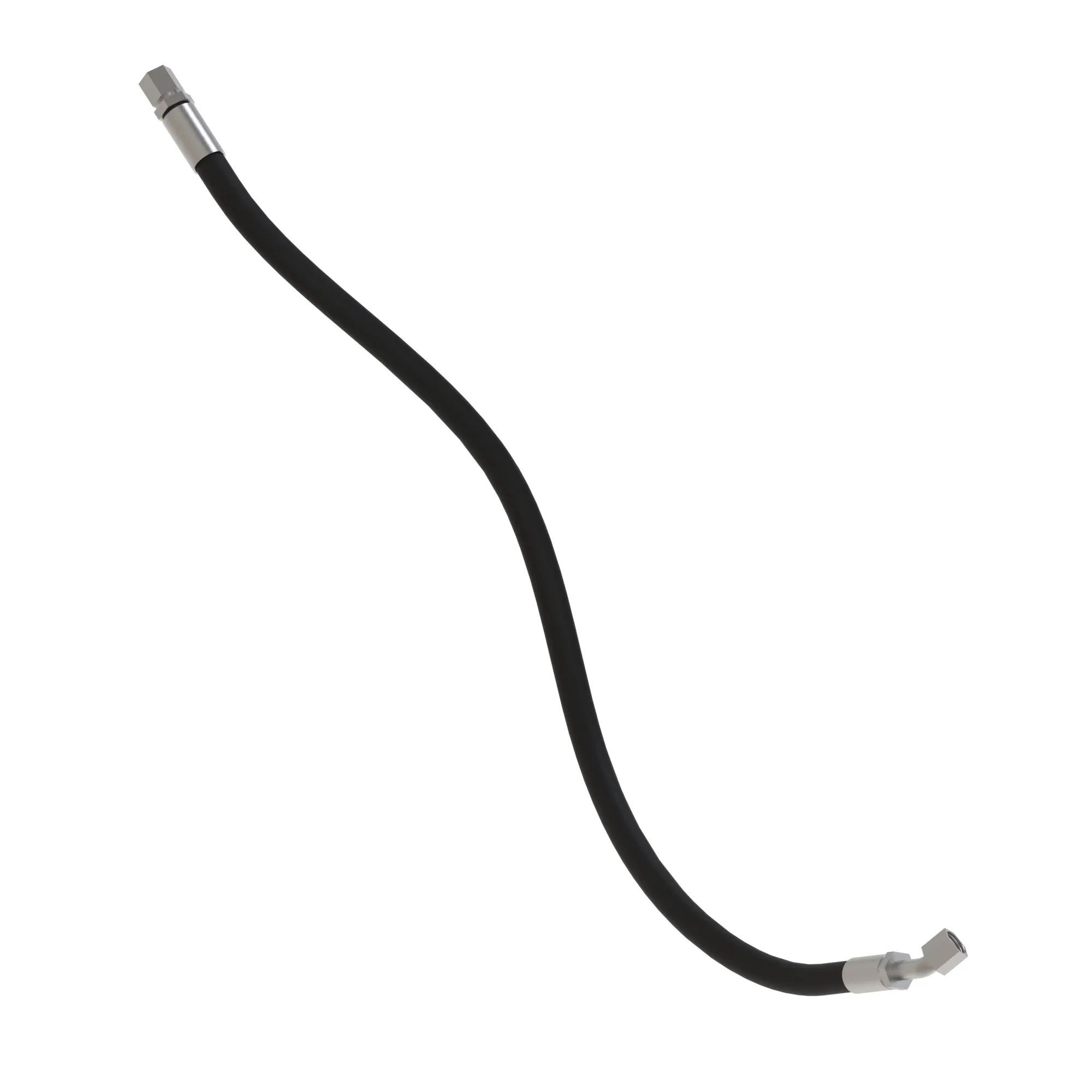 Hydraulic Hose
