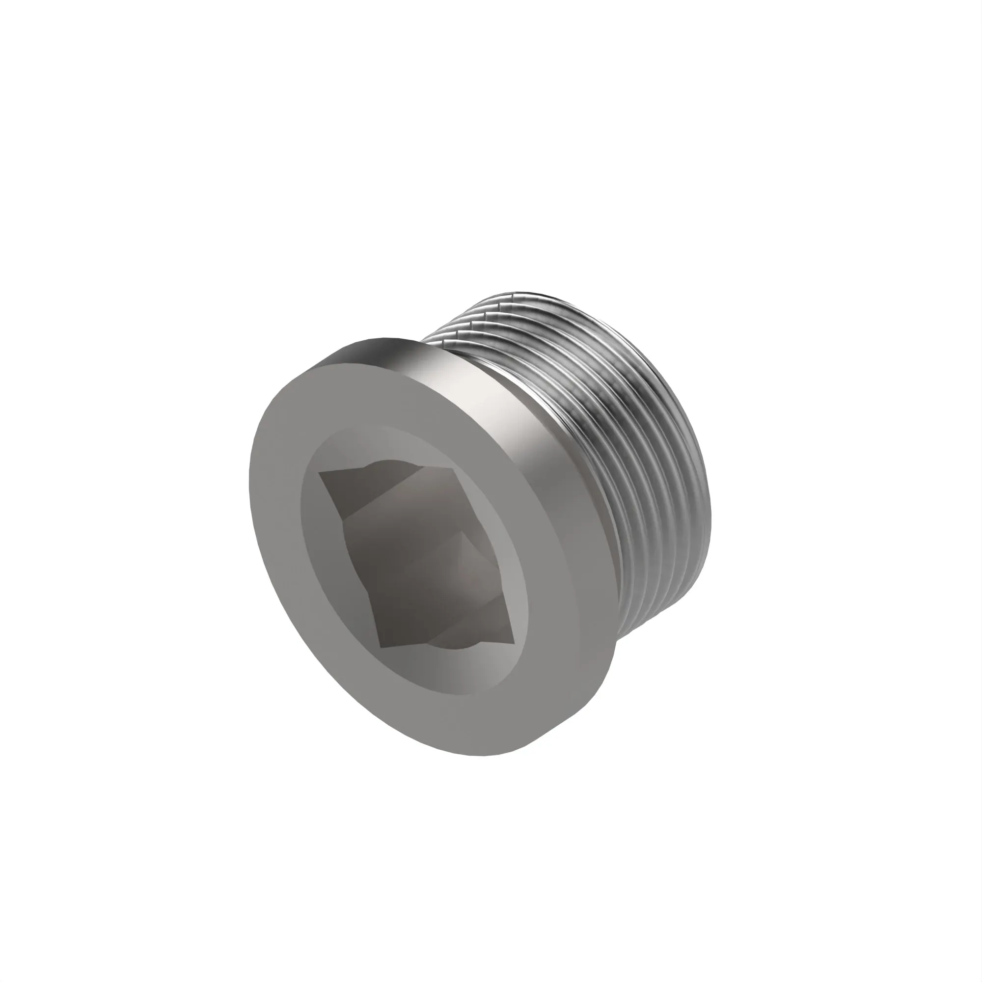 John Deere Drain Plug - R73580