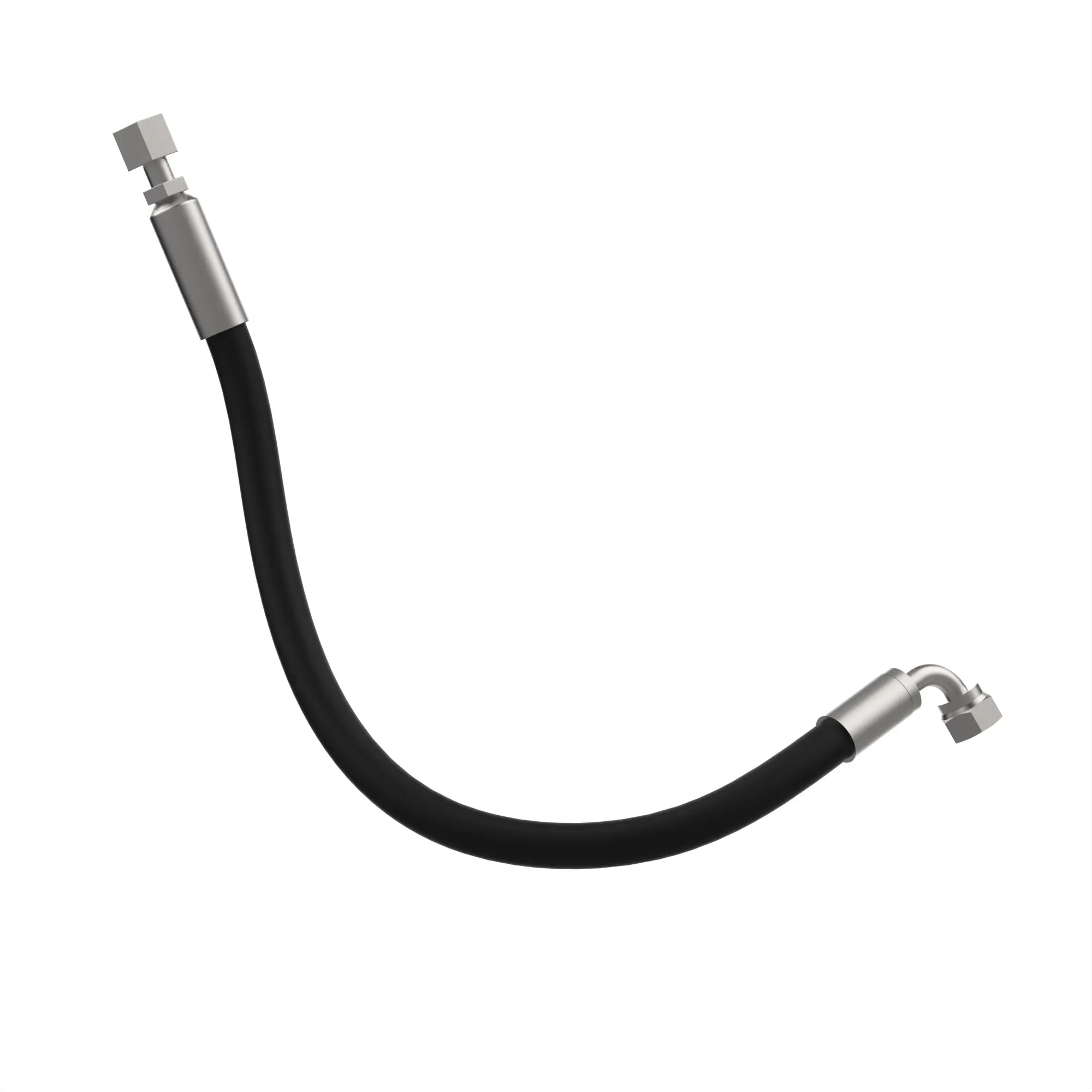 Hydraulic Hose