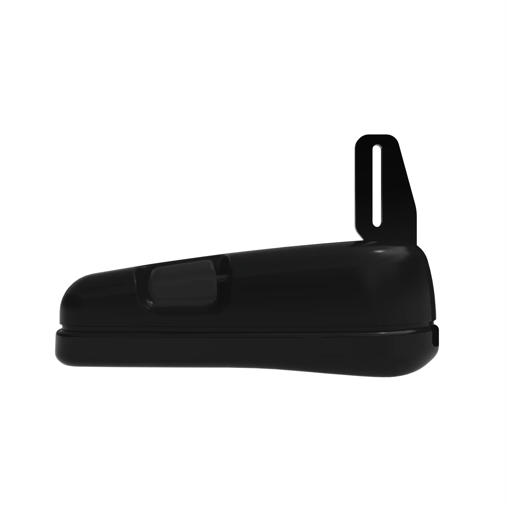 ARMREST KIT R.H.