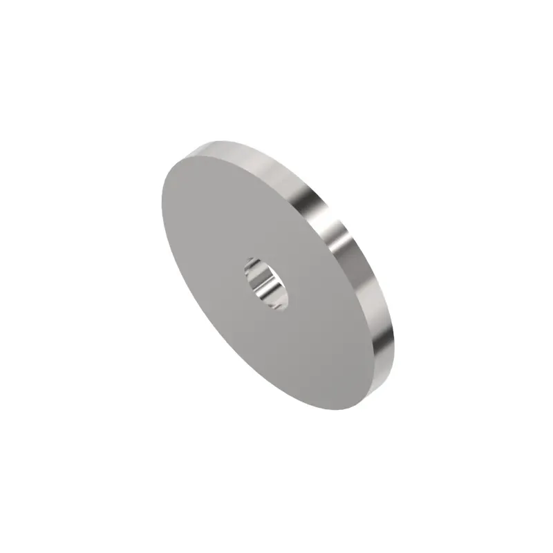 John Deere Round Hole Washer - KK43949