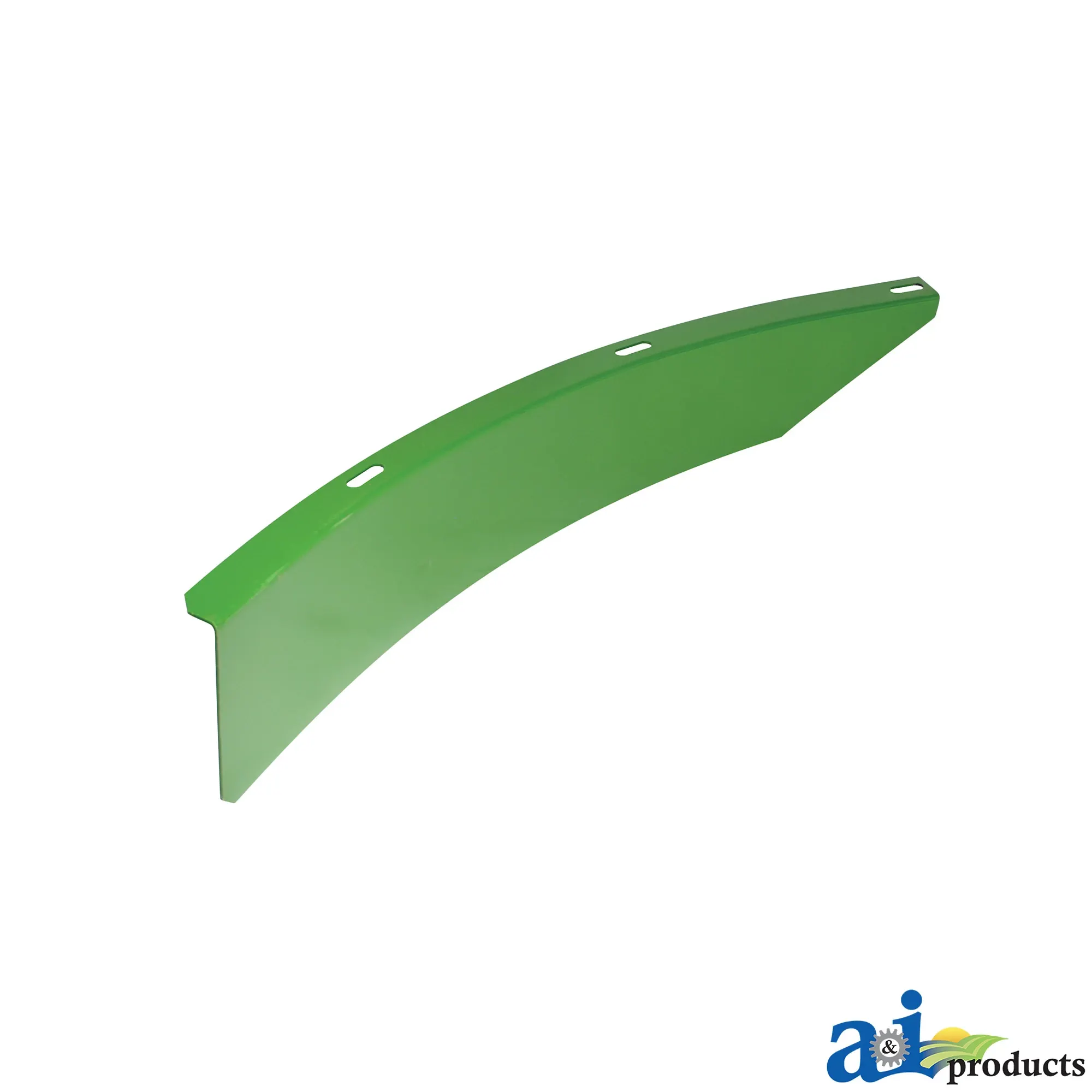 A&I Products Vane - A-H130949