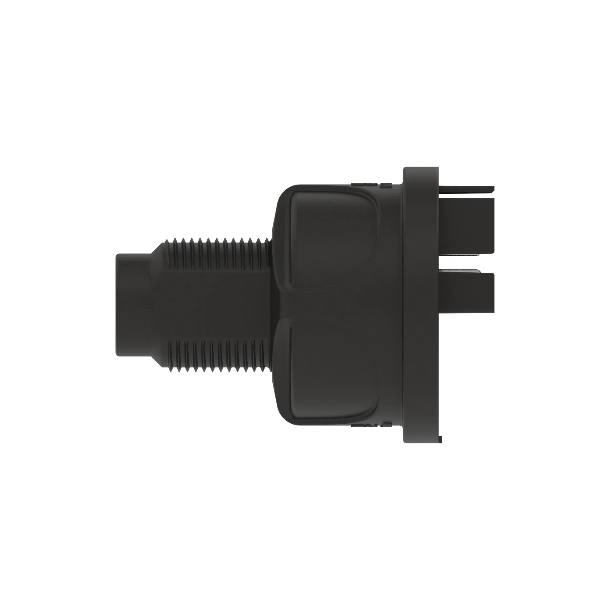 ROTARY SWITCH, IGNITION SWITCH