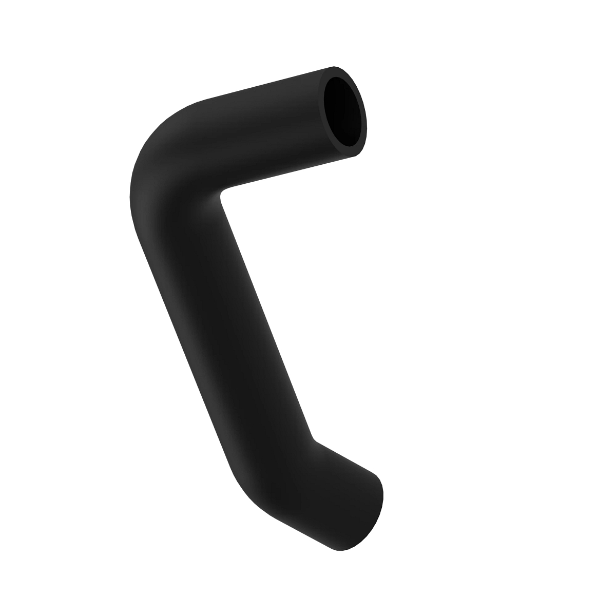 HOSE,COOLANT,TURBOCHARGER