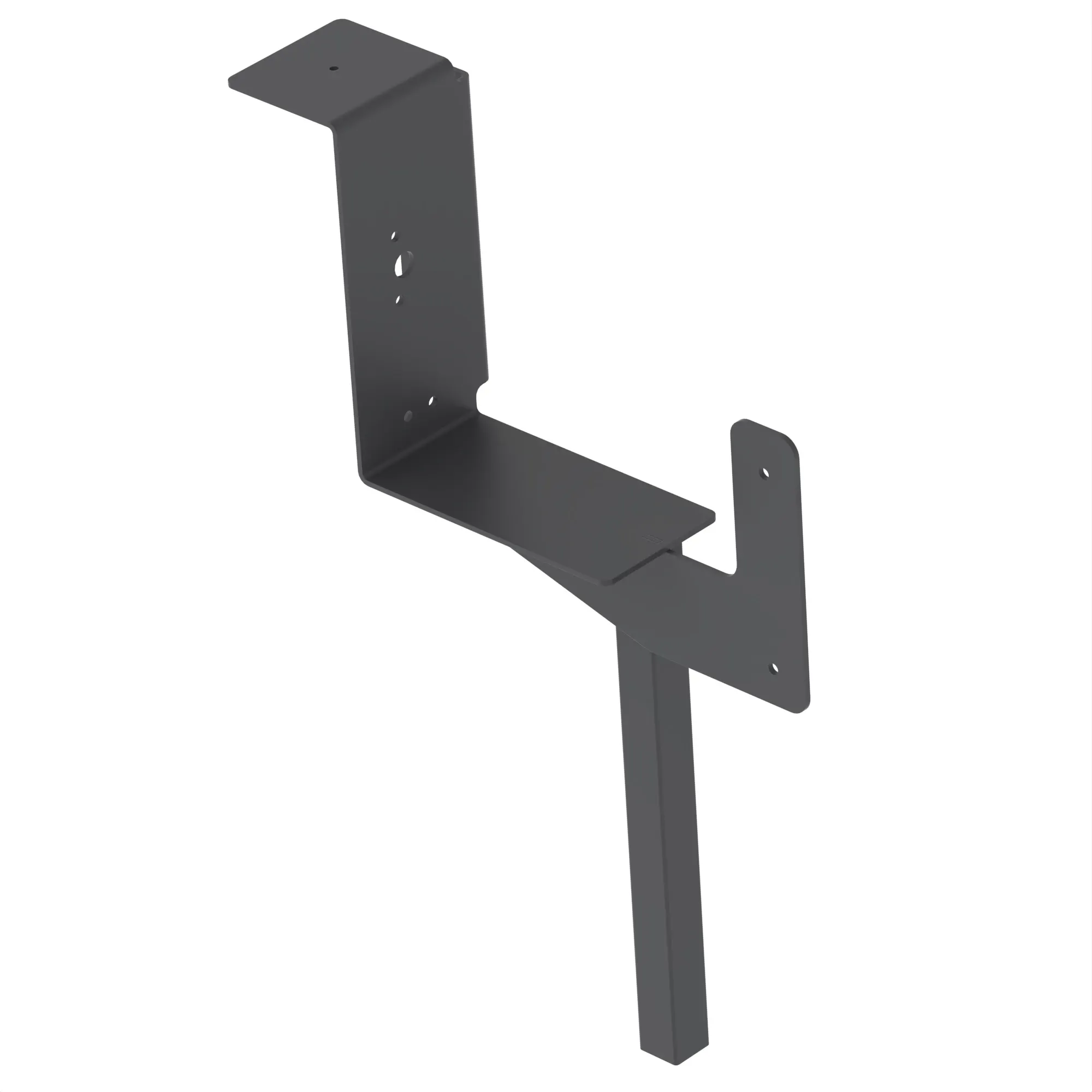 BRACKET, BRACKET