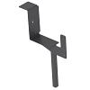 BRACKET, BRACKET