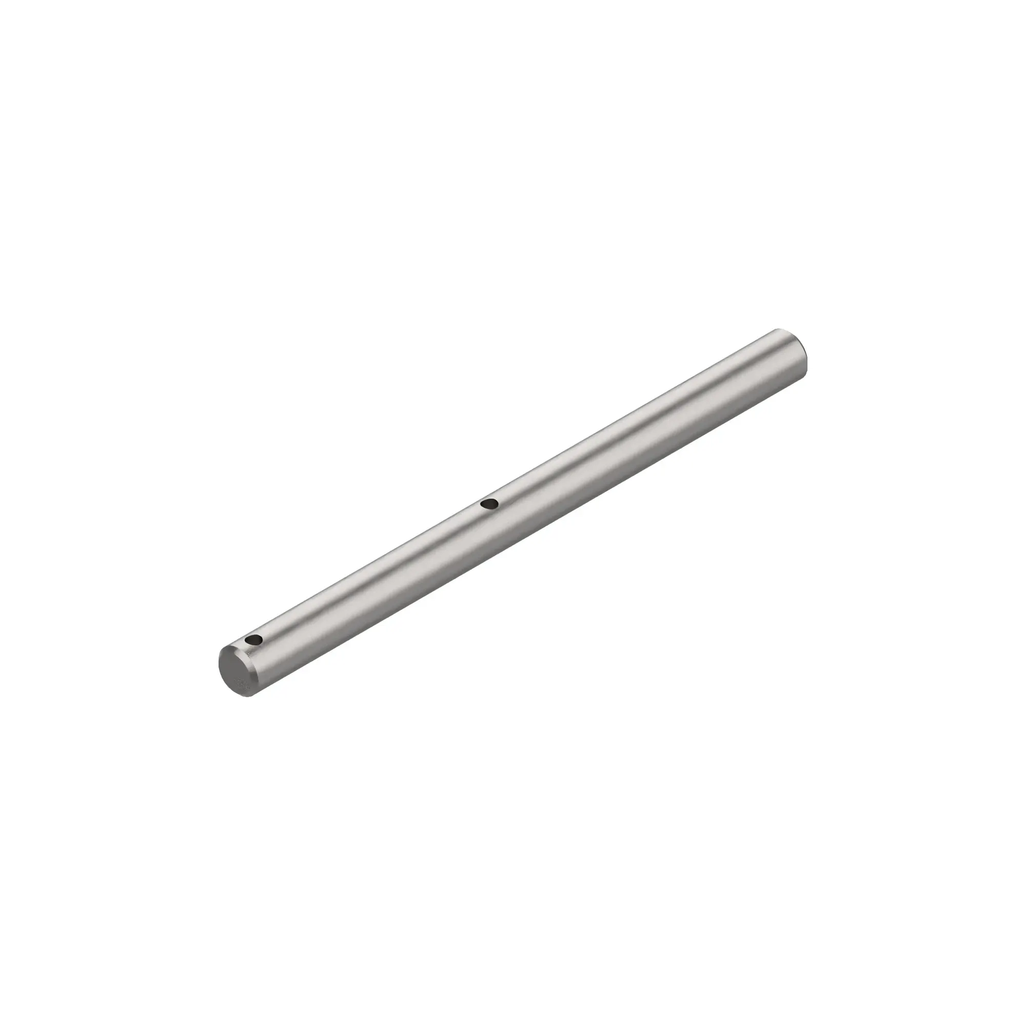 John Deere Straight Drilled Pin - CC125723