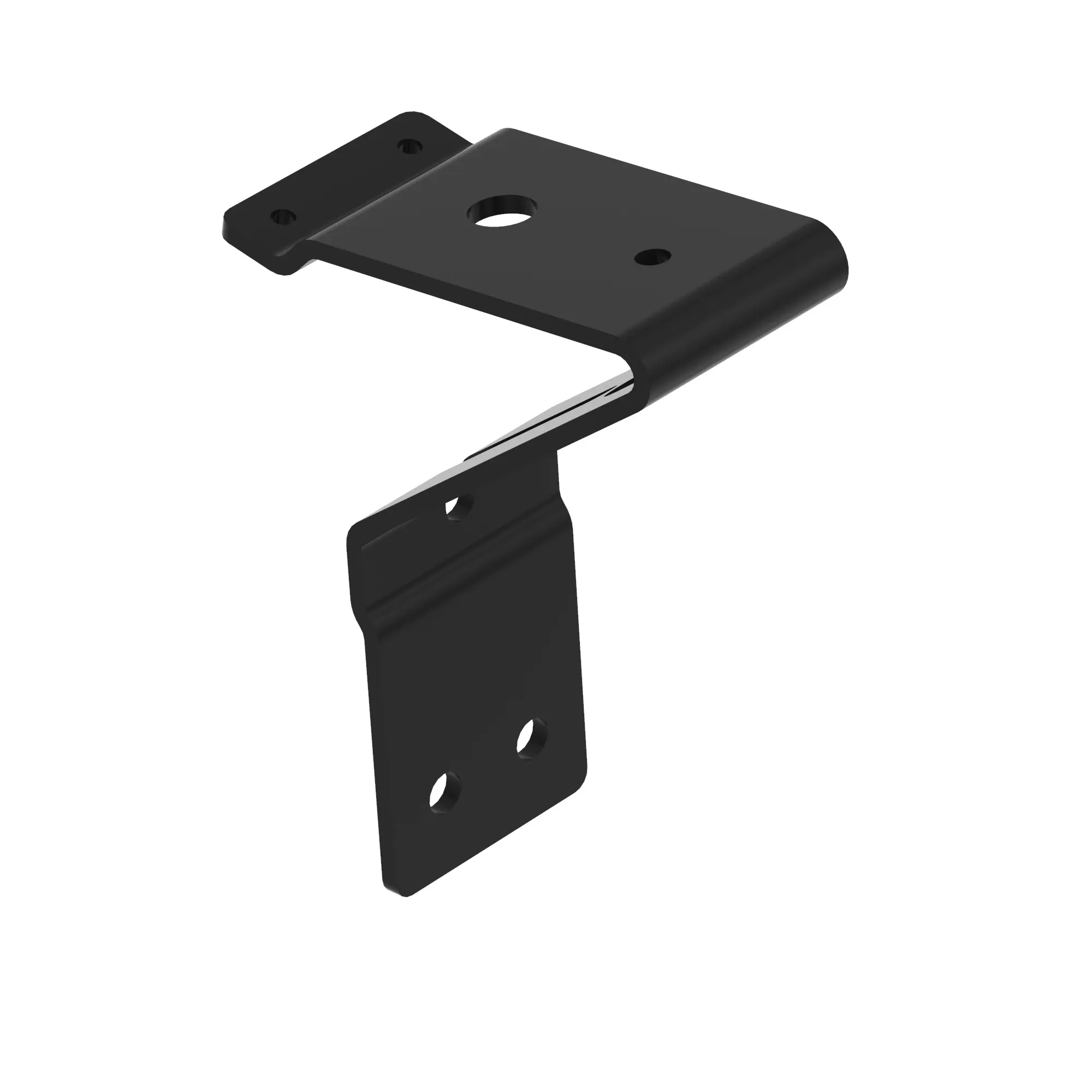 BRACKET, ANTENNA