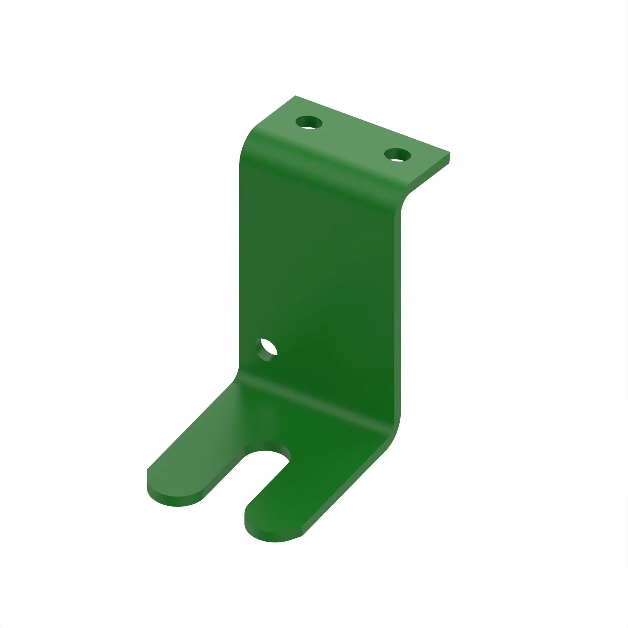 John Deere Latch - AE44396